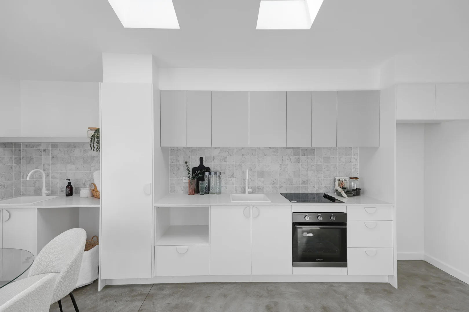 Additional image 10 of 95 Inglis Street, Mudgee NSW 2850