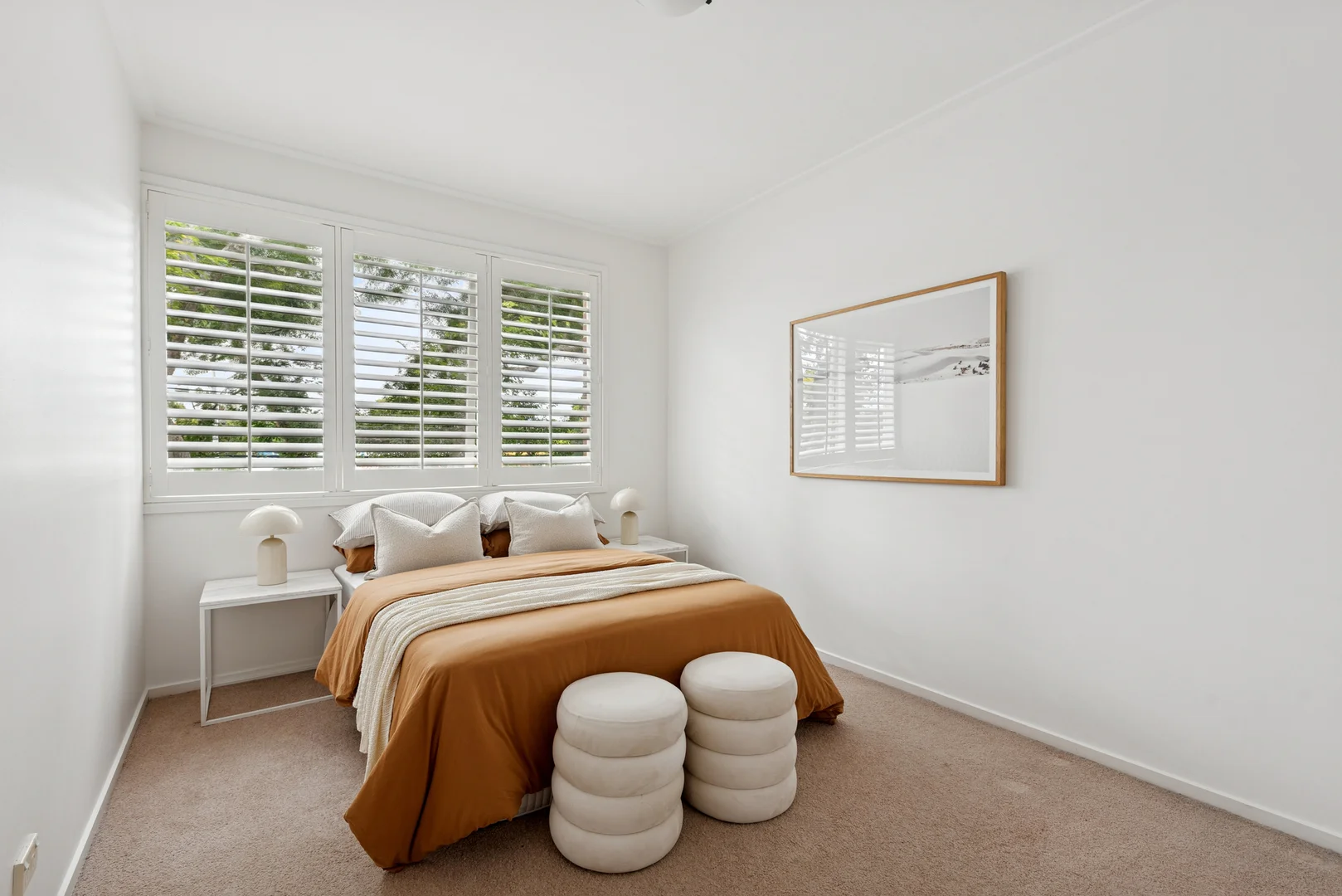 Additional image 7 of 188C Riversdale Road, Hawthorn VIC 3122