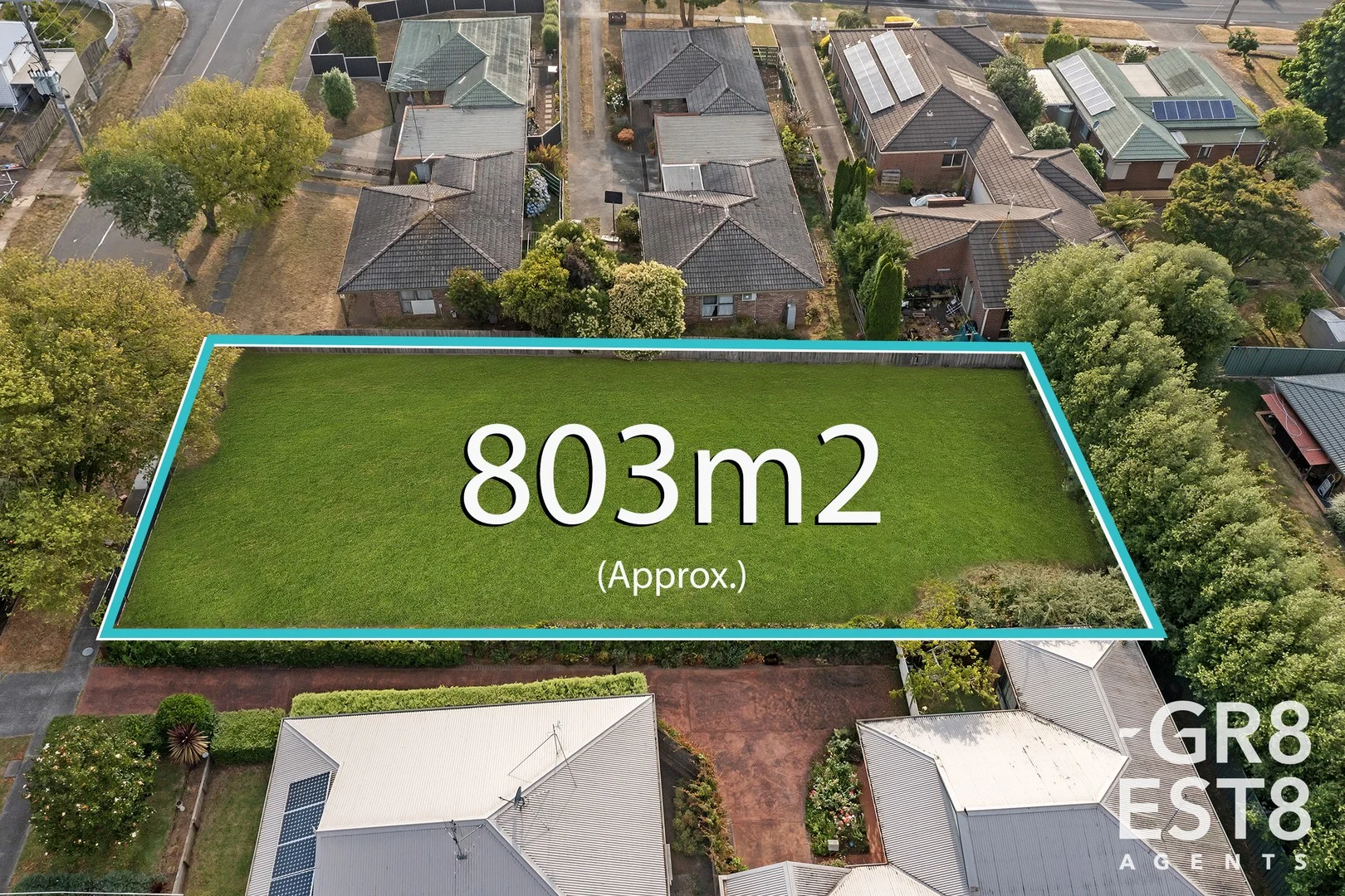 Additional image 4 of 21 MONTGOMERY STREET, Warragul VIC 3820