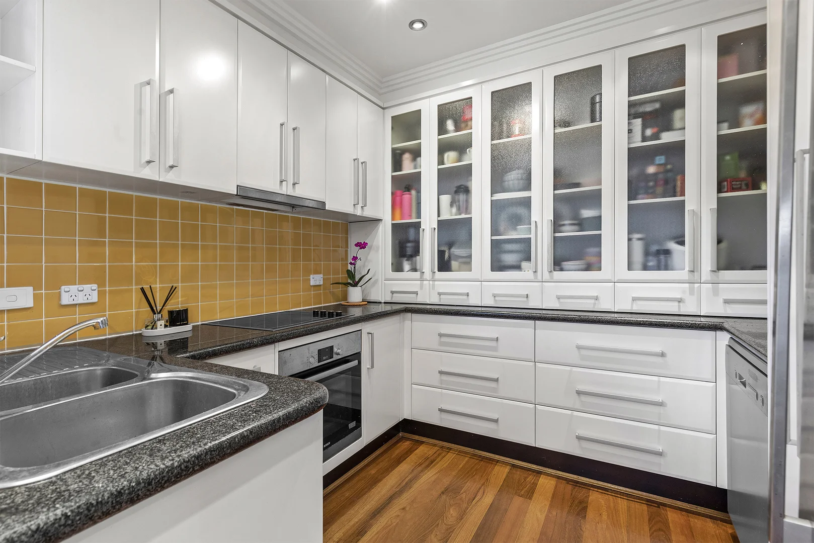 Additional image 4 of 133 Hansen Street, Moorooka QLD 4105