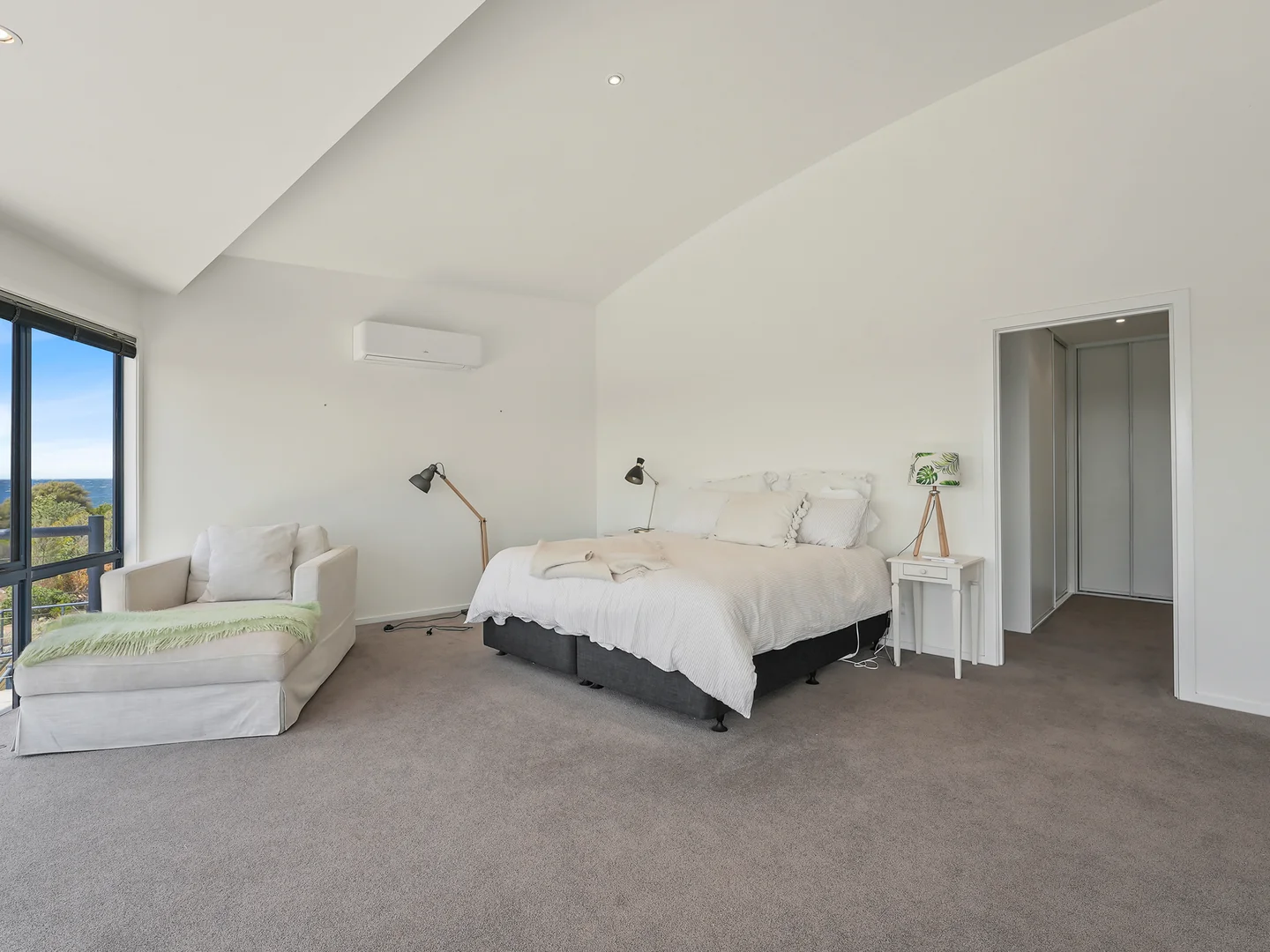 Additional image 22 of 313 Harveys Farm Road, Bicheno TAS 7215