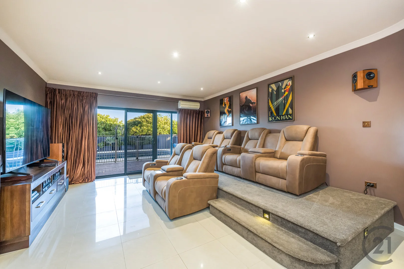 Additional image 19 of 36 Park Ridge Drive, Bouvard WA 6211