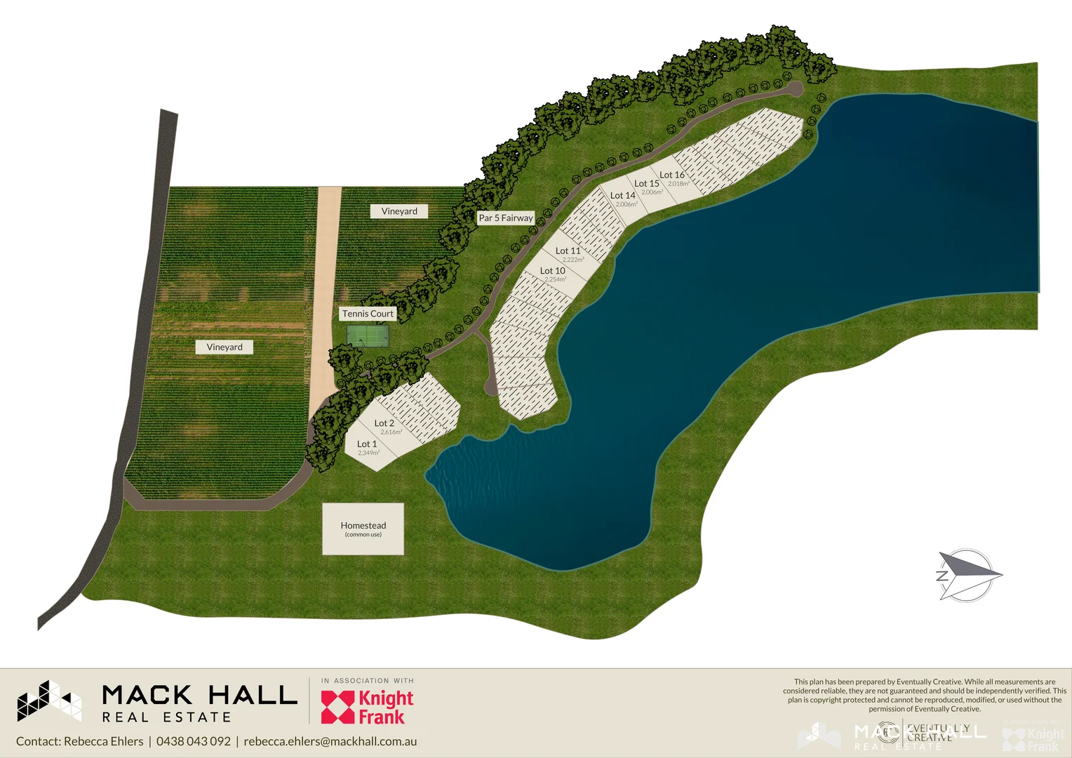 Additional image 7 of 90 Cowaramup Bay Road, Cowaramup WA 6284