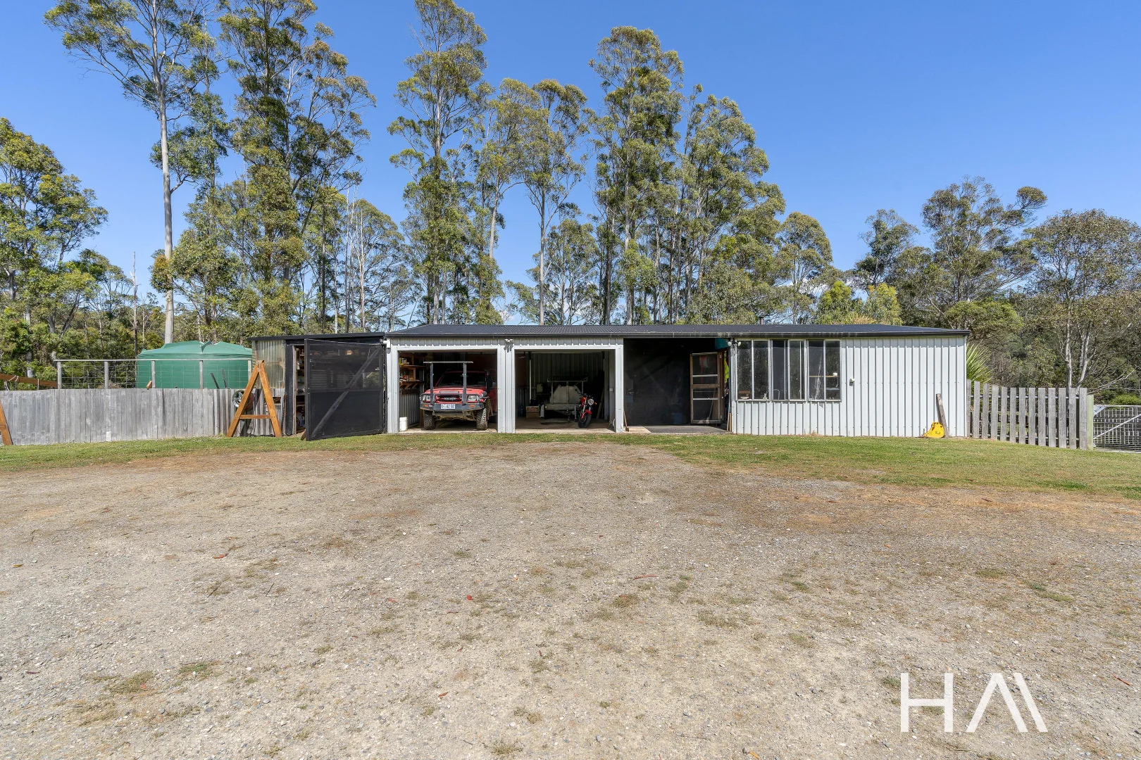 Additional image 25 of 11 Burns Road, Wyena TAS 7254