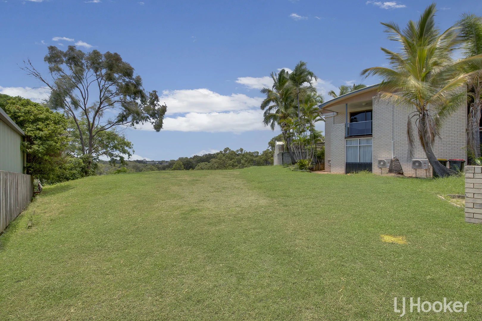 Additional image 8 of 20 Watson Close, South Gladstone QLD 4680