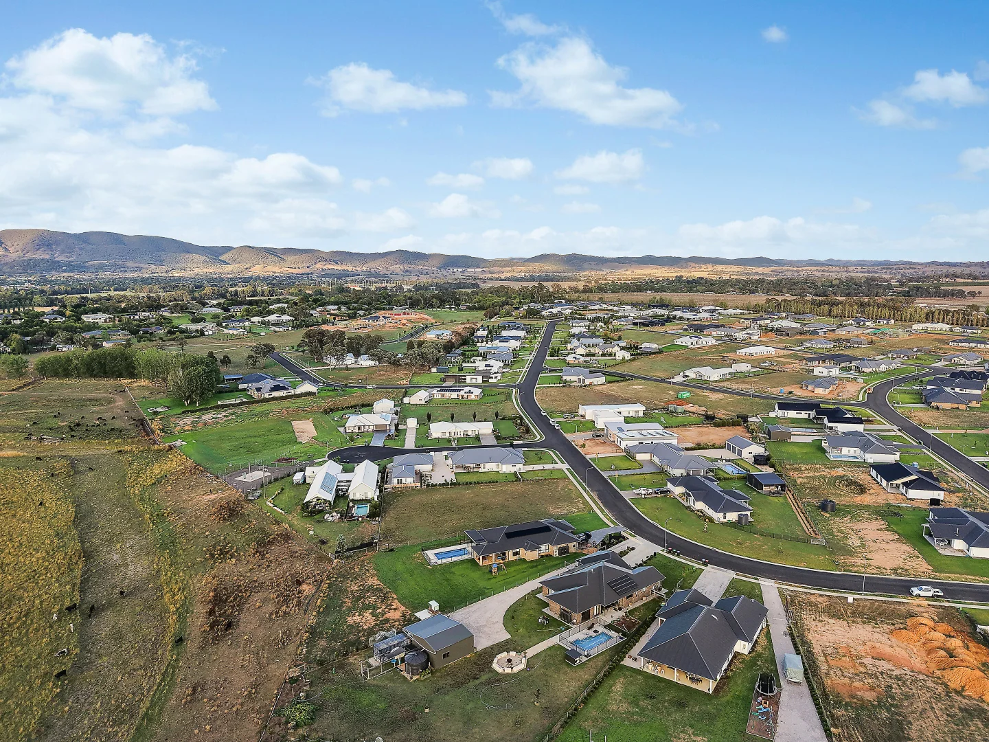 Additional image 9 of 40 Wurth Drive, Mudgee NSW 2850