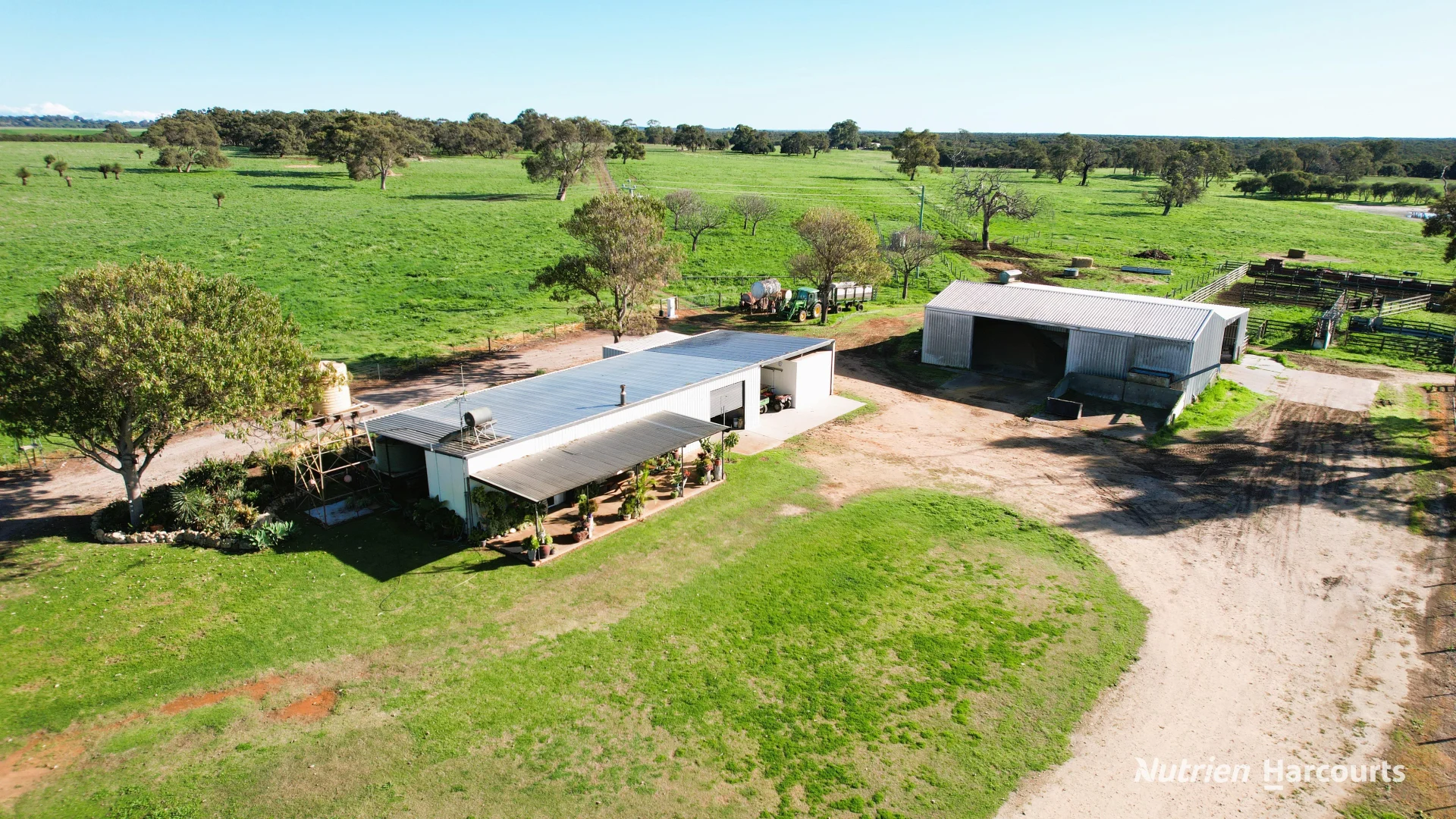 Additional image 5 of 1770 Beermullah Road West, Gingin WA 6503