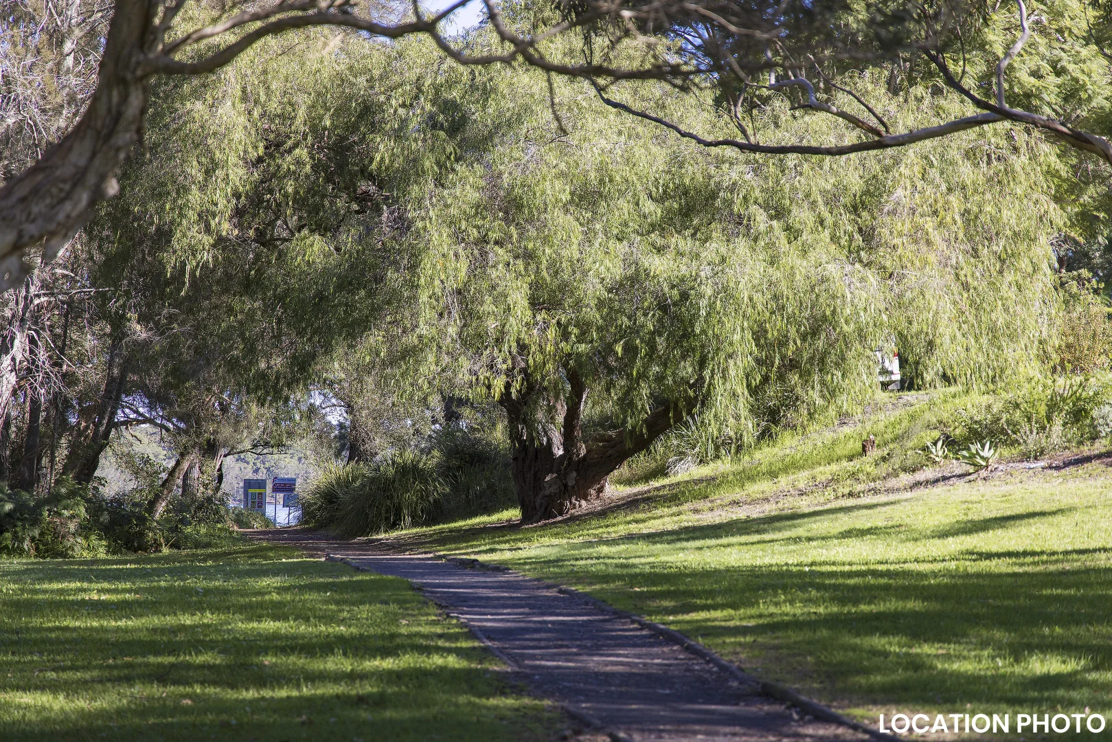 Additional image 8 of 18 Shearman Avenue, Lemon Tree Passage NSW 2319