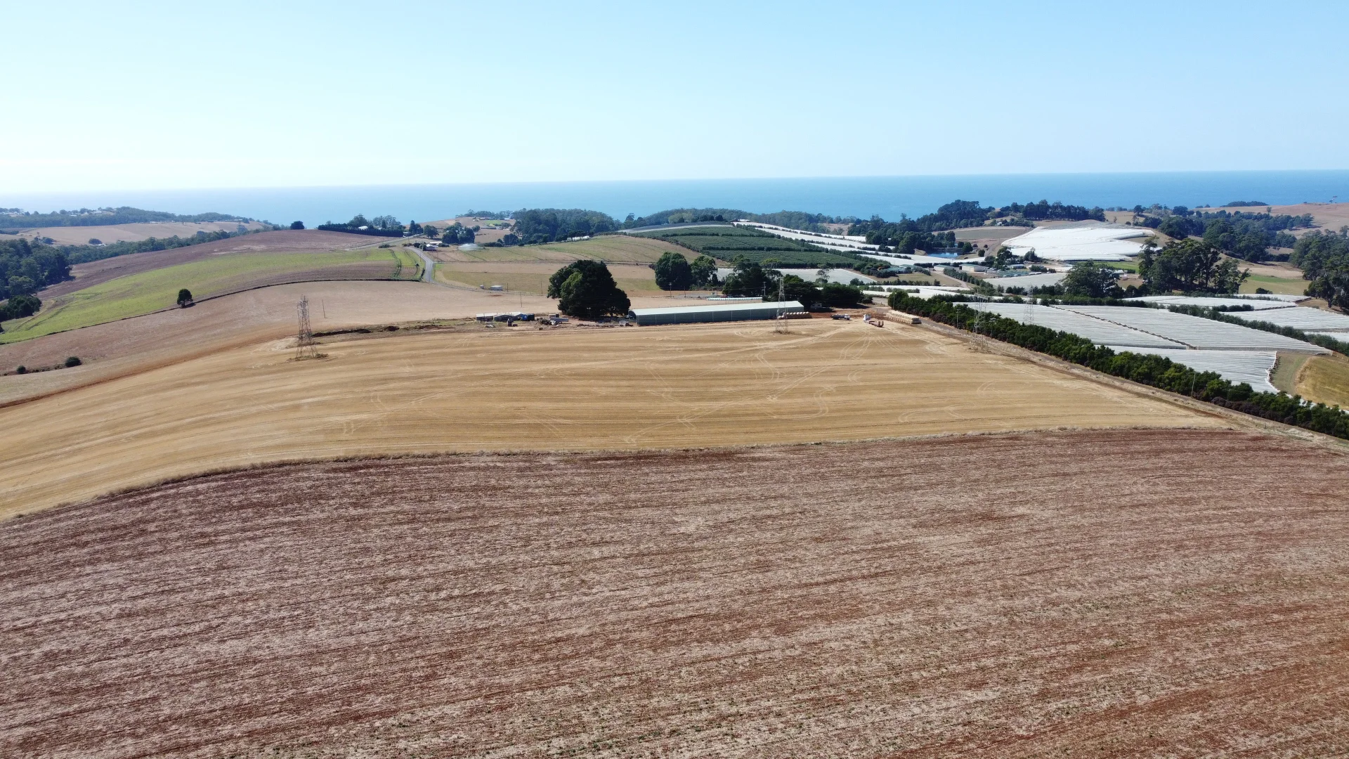 Additional image 7 of 430 Nine Mile Road, Sulphur Creek TAS 7316