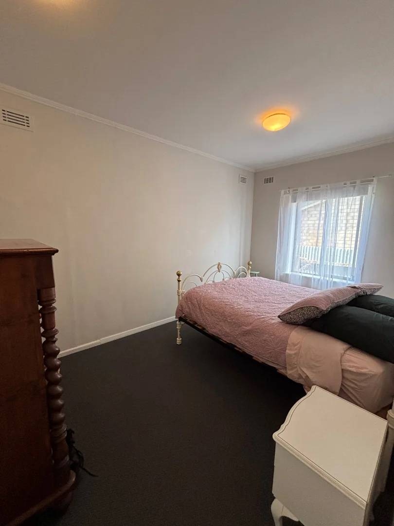 Additional image 9 of 17 Plunkett Terrace, Millicent SA 5280