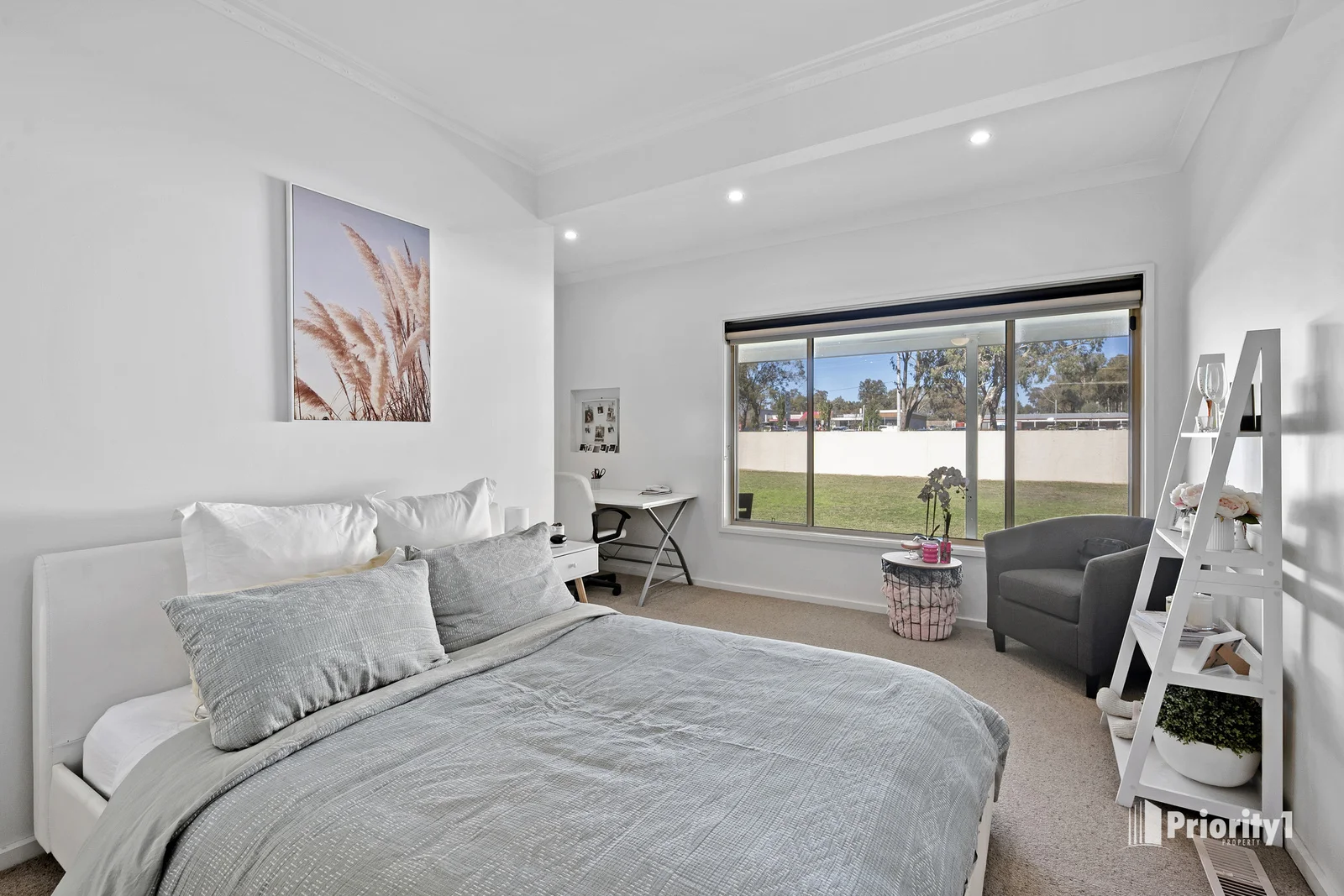 Additional image 12 of 746 Calder Highway, Maiden Gully VIC 3551