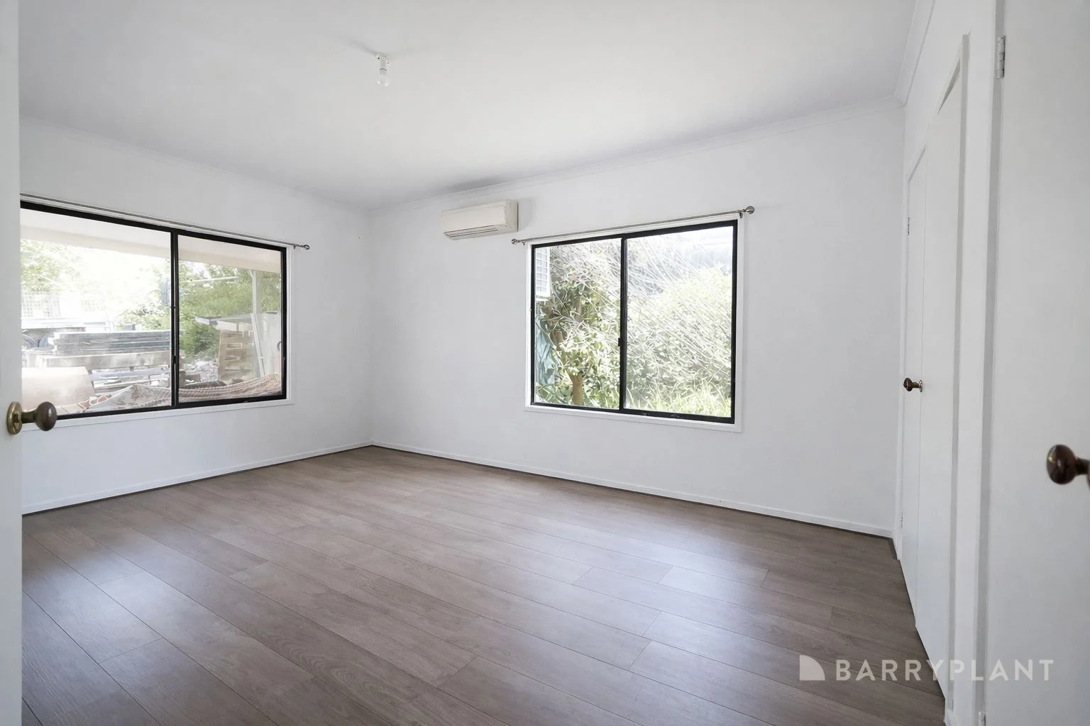 Additional image 6 of 9 Ridge Road, Whittlesea VIC 3757