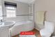 Additional image 13 of The Glen, Linthurst Newtown, Blackwell, Bromsgrove, B60
