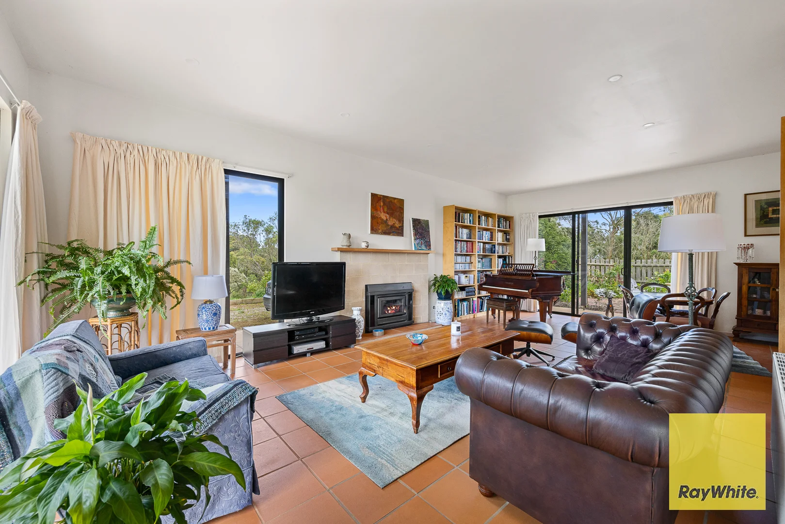 Additional image 12 of 360 O'Grady's Ridge Rd, Foster VIC 3960