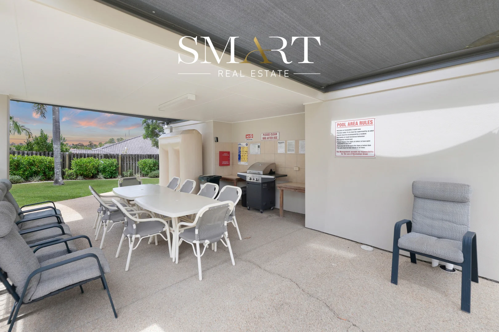 Additional image 11 of 19/95-105 Arundel Drive, Arundel QLD 4214