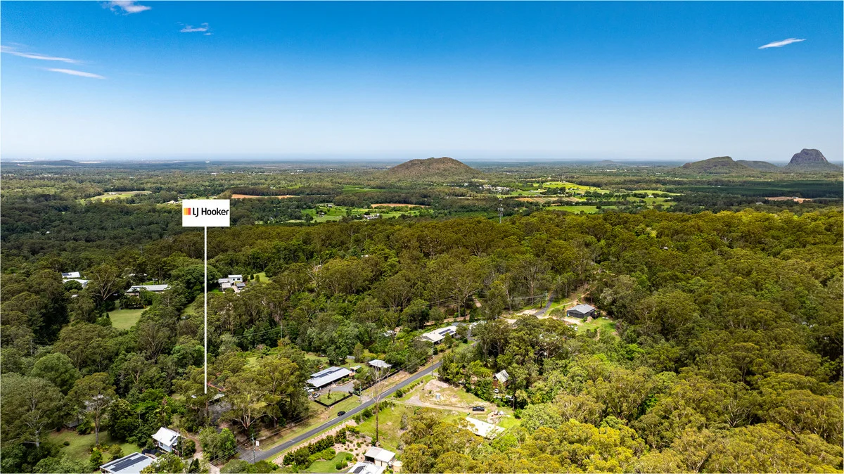 Additional image 34 of 5 Coochin Street, Peachester QLD 4519