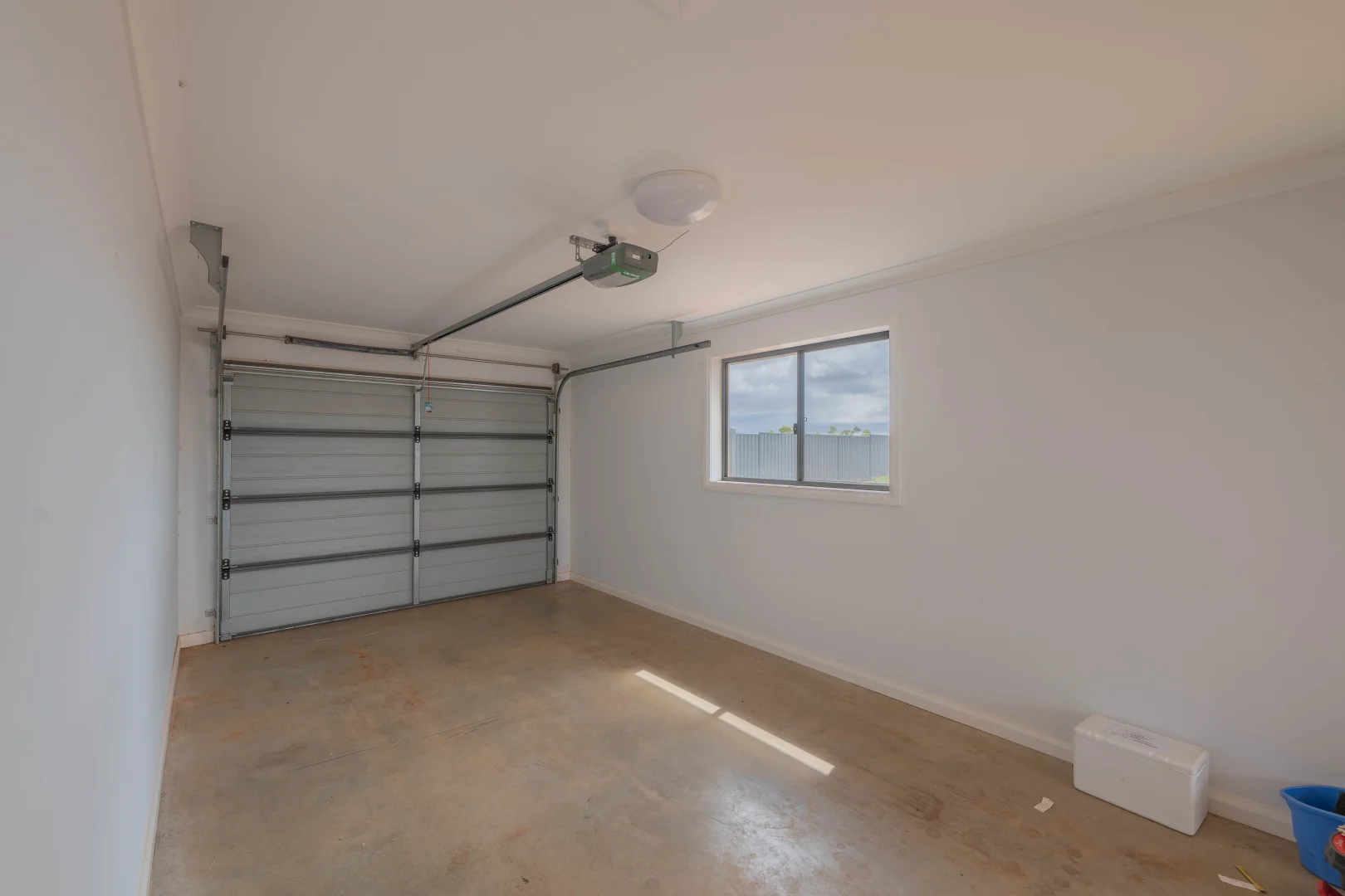 Additional image 17 of 83 Loughnan Street, Lake Cargelligo NSW 2672