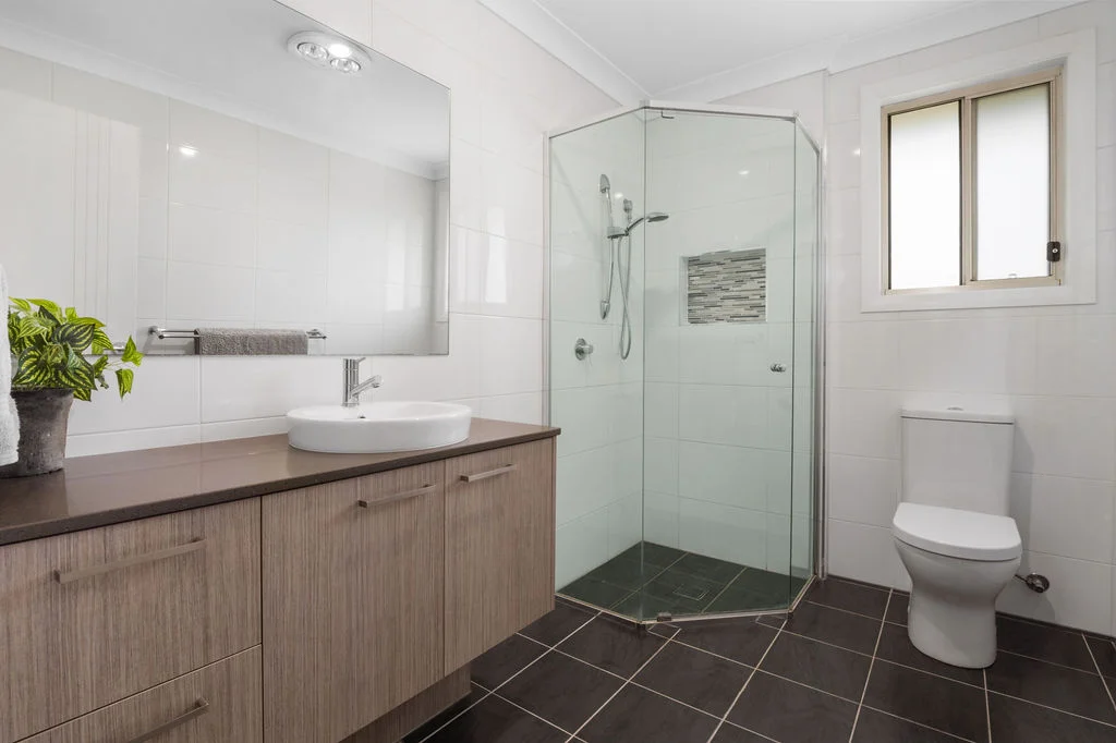 Additional image 10 of 13A Lennox Street, Richmond NSW 2753