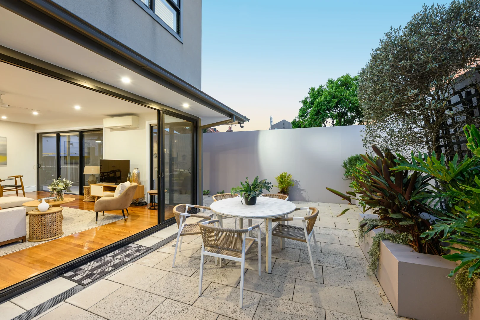 Additional image 19 of 24 Cardigan Street, Stanmore NSW 2048