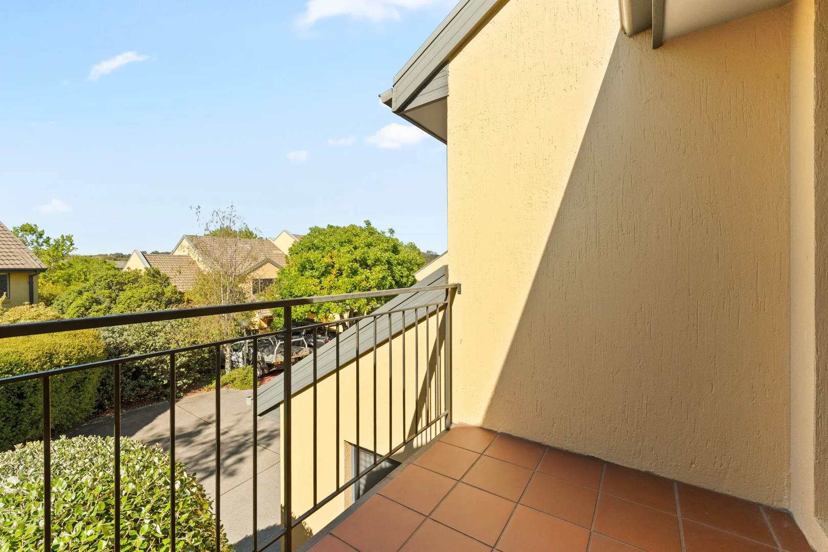 Additional image 13 of 4/6 Tauss Place, Bruce ACT 2617