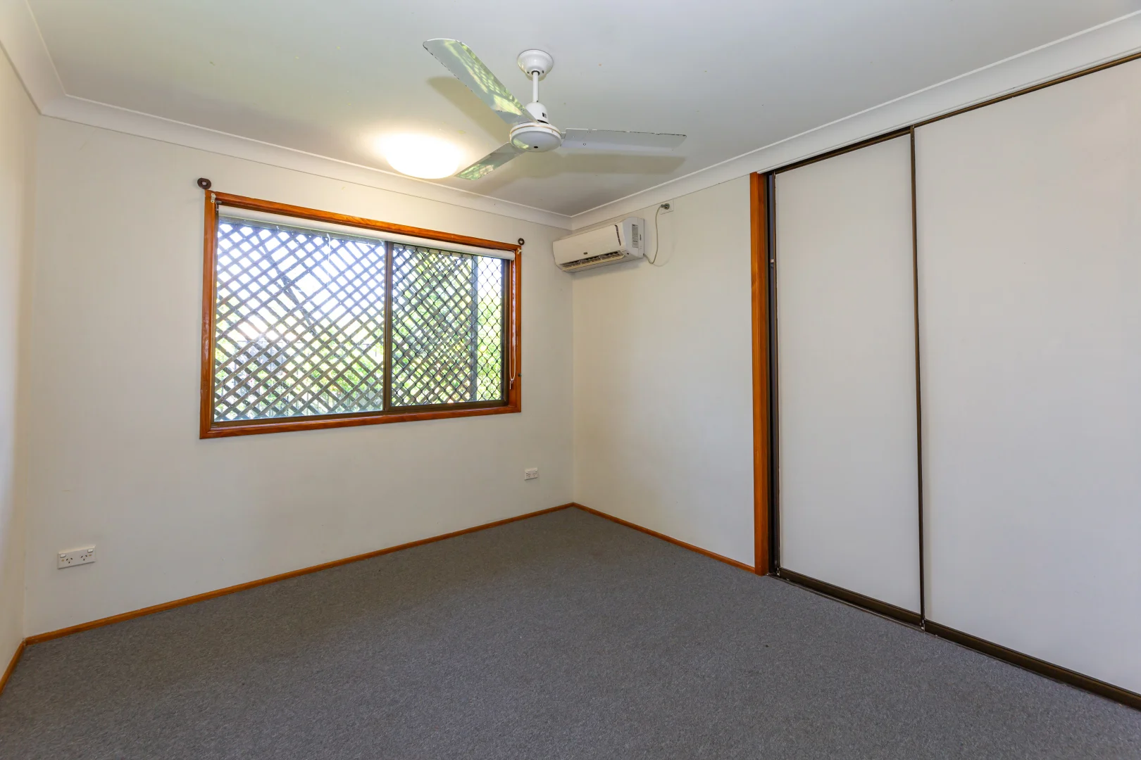 Additional image 8 of 89 Elliott Heads Road, Kepnock QLD 4670