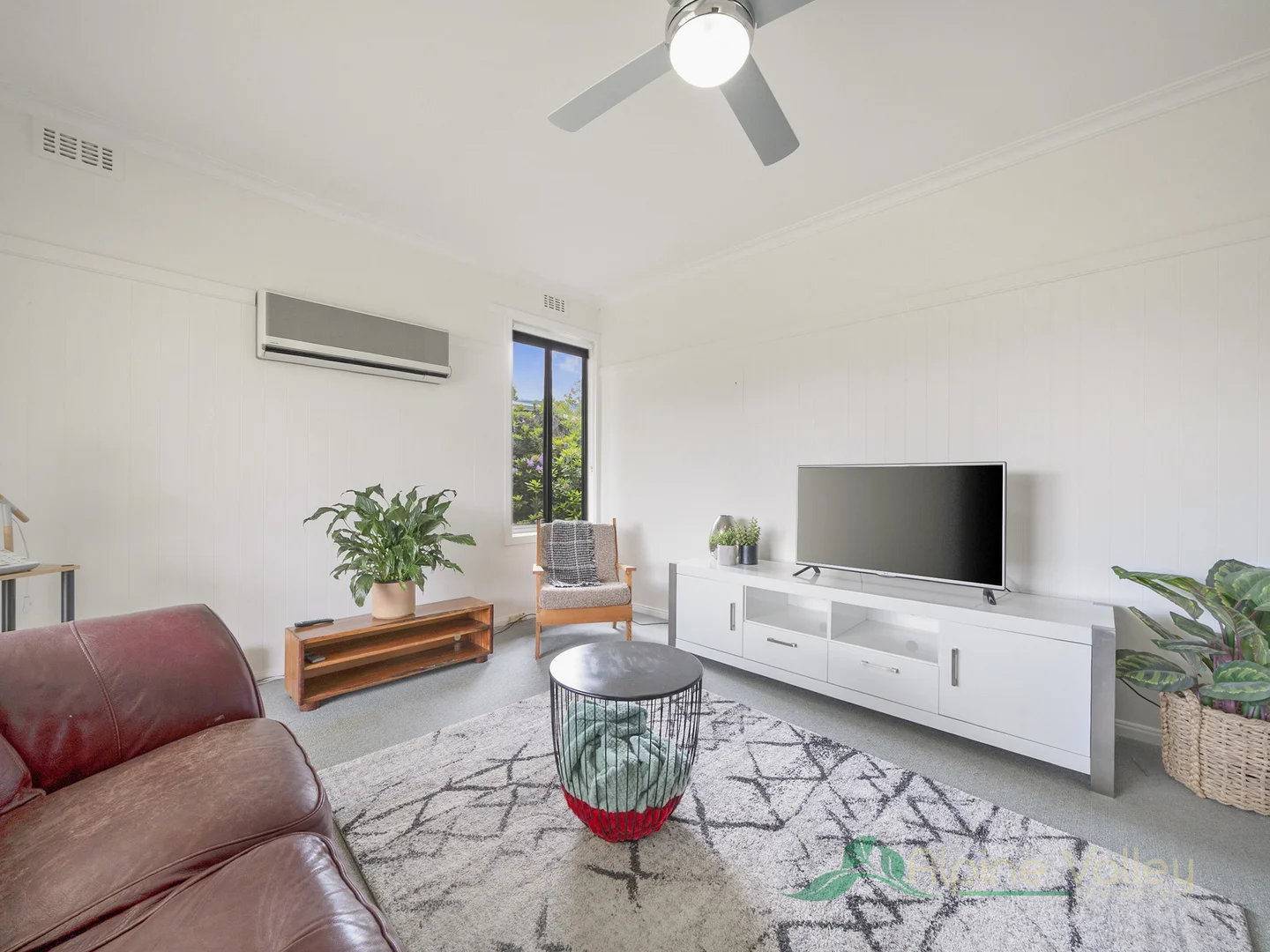 Additional image 2 of 10 Roper Street, Mount Beauty VIC 3699