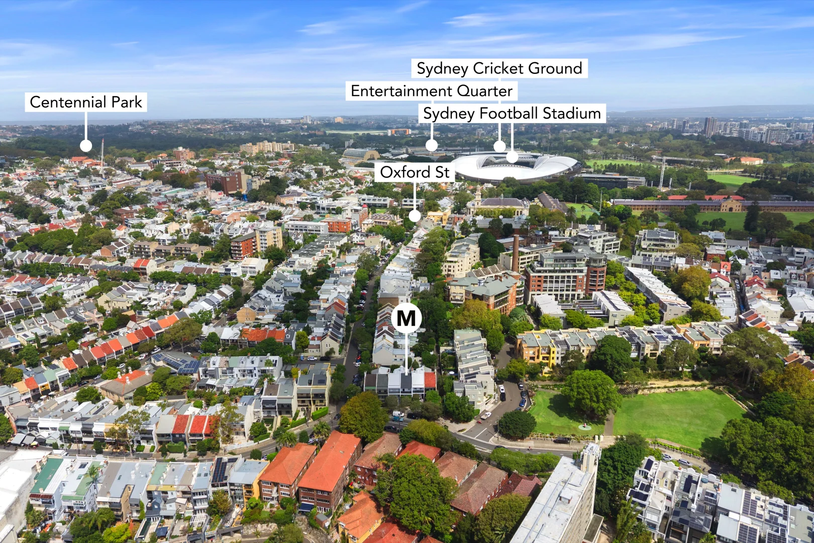 Additional image 27 of 177 Glenmore Road, Paddington NSW 2021