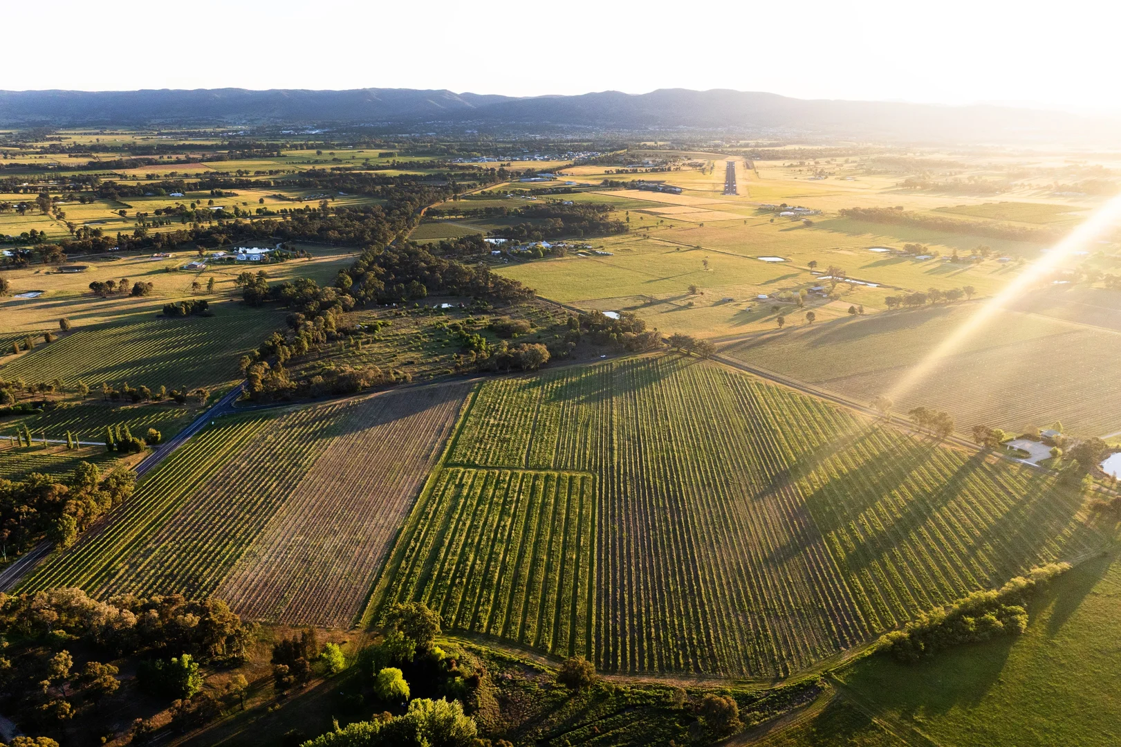 Additional image 9 of Lot 1 Black Springs Road, Mudgee NSW 2850