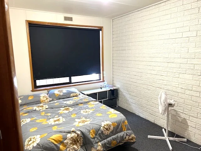 Additional image 11 of 64 McMahon Street, St Arnaud VIC 3478