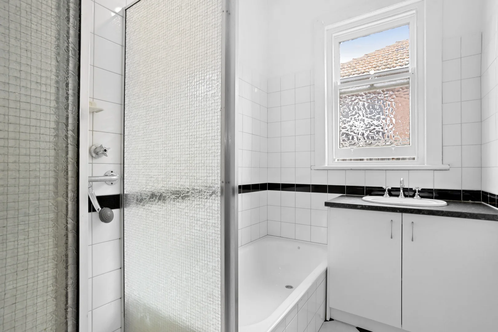 Additional image 8 of 91 Spenser Street, St Kilda VIC 3182