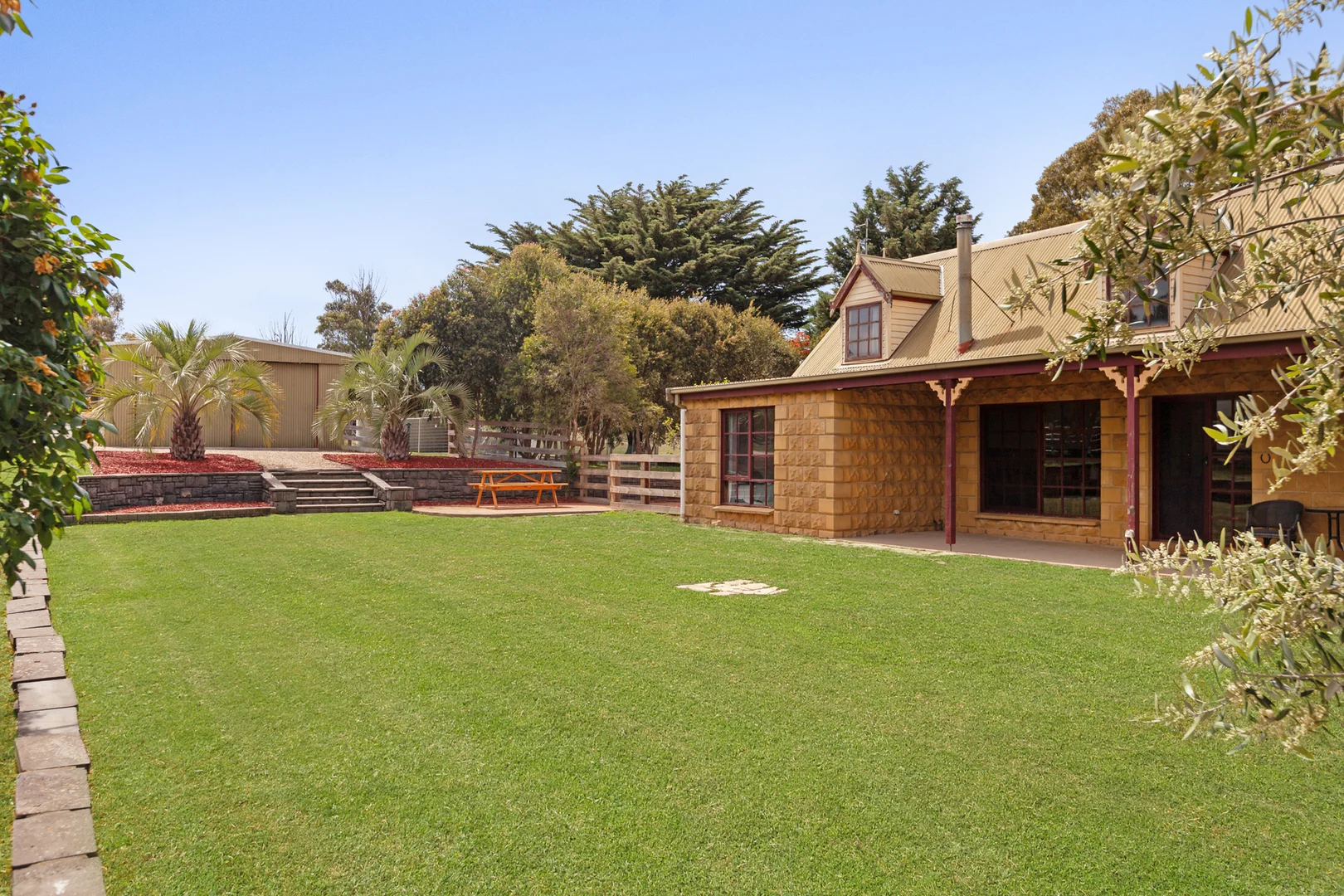 Additional image 17 of 69 Stennings Lane, Darraweit Guim VIC 3756