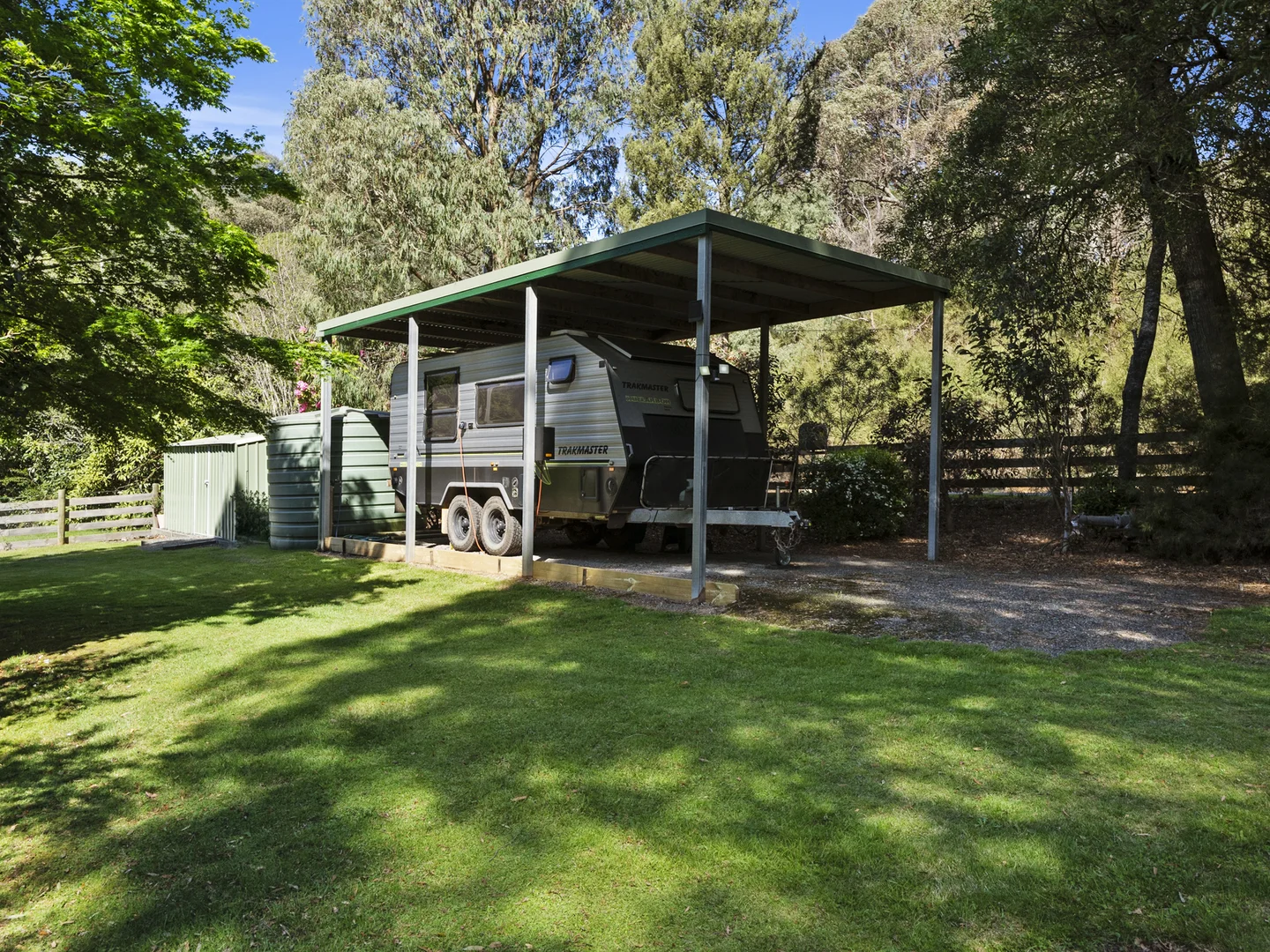 Additional image 18 of 4122 Mansfield-Woods Point Road, Jamieson VIC 3723