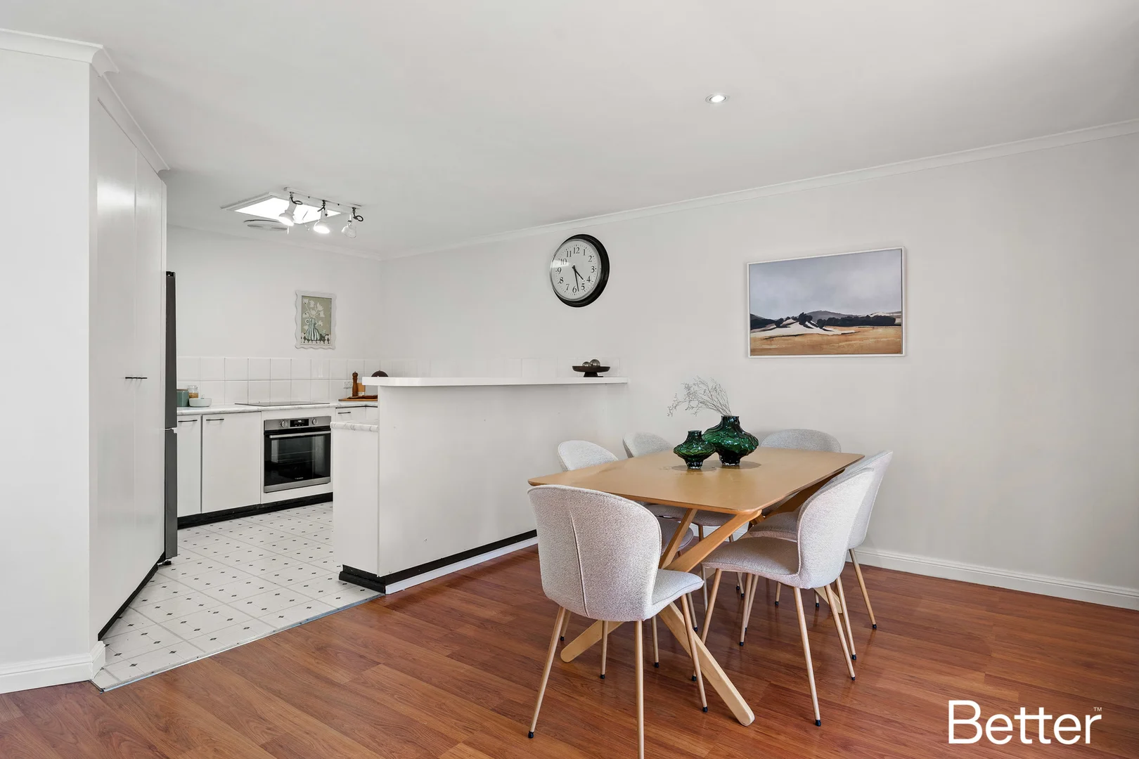 Additional image 8 of 10 Carpenter Close, Calwell ACT 2905