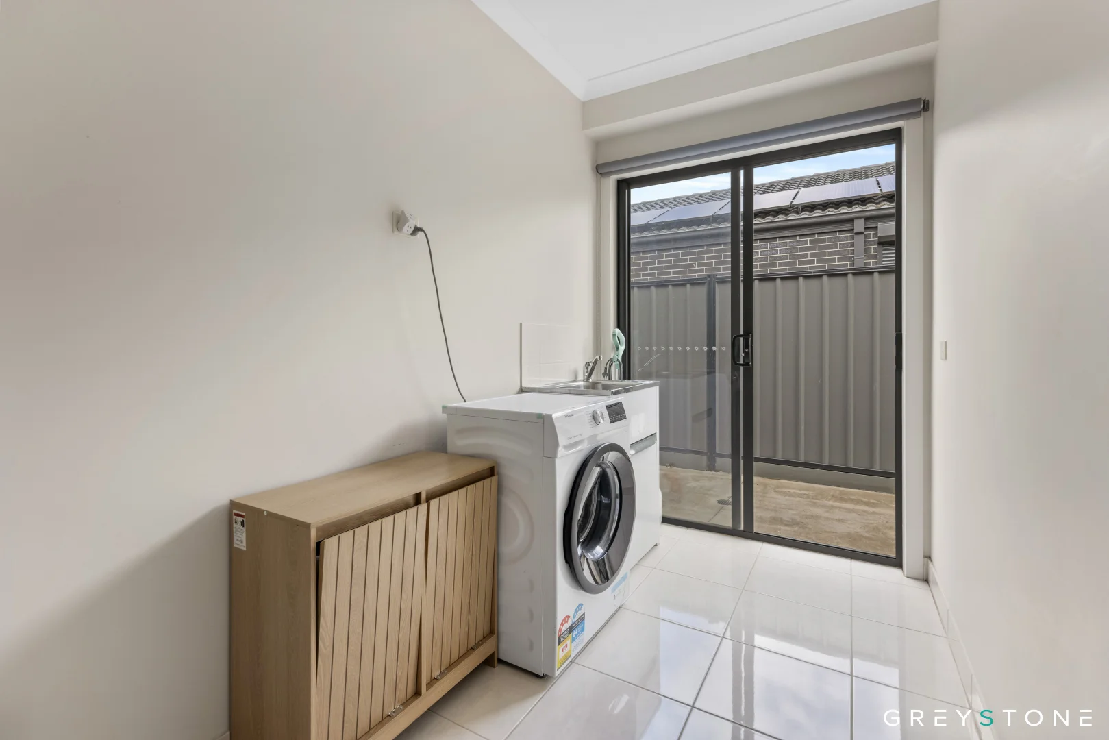 Additional image 19 of 10 Caro Way, Fraser Rise VIC 3336