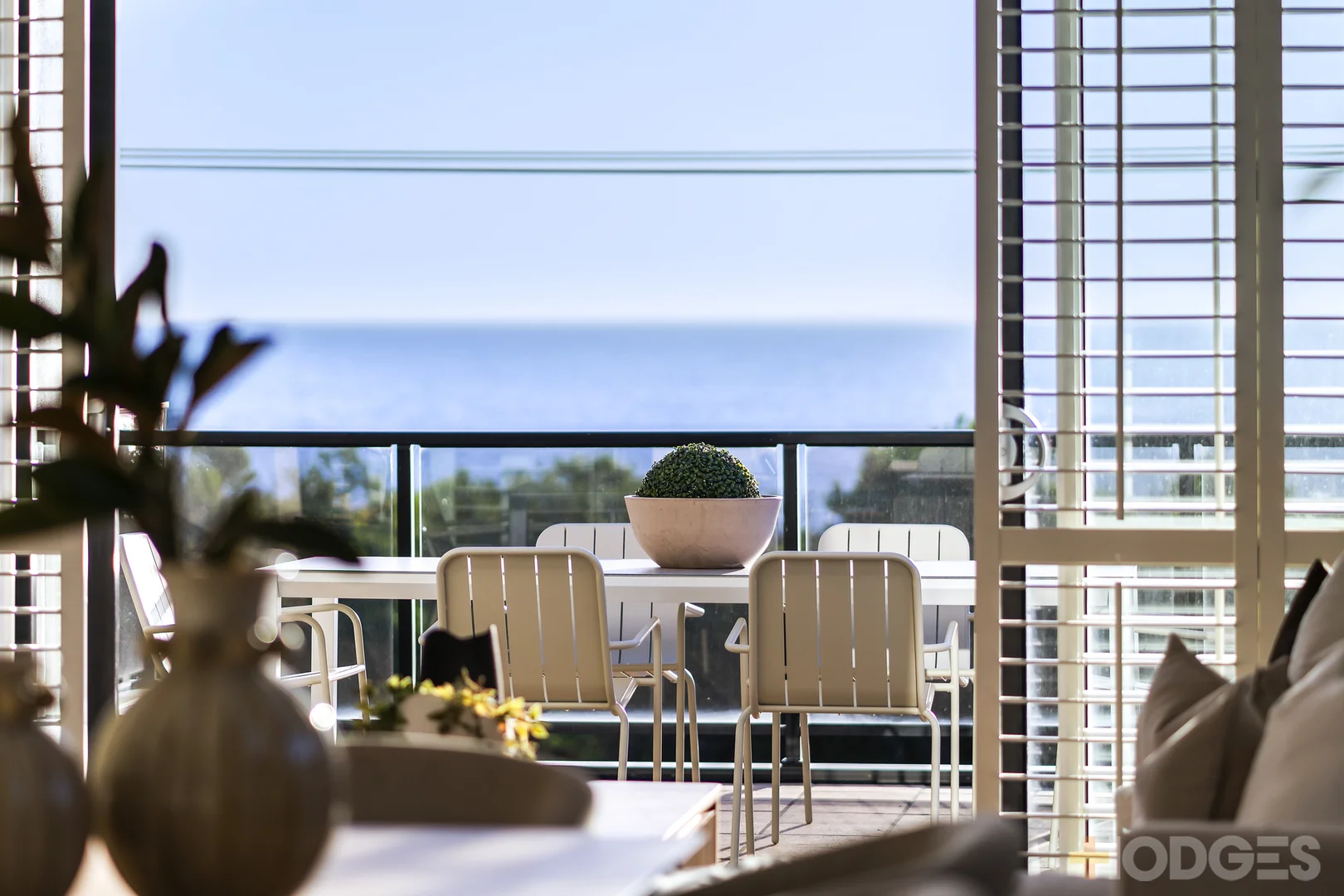 Additional image 9 of 1/273 Beach Road, Black Rock VIC 3193