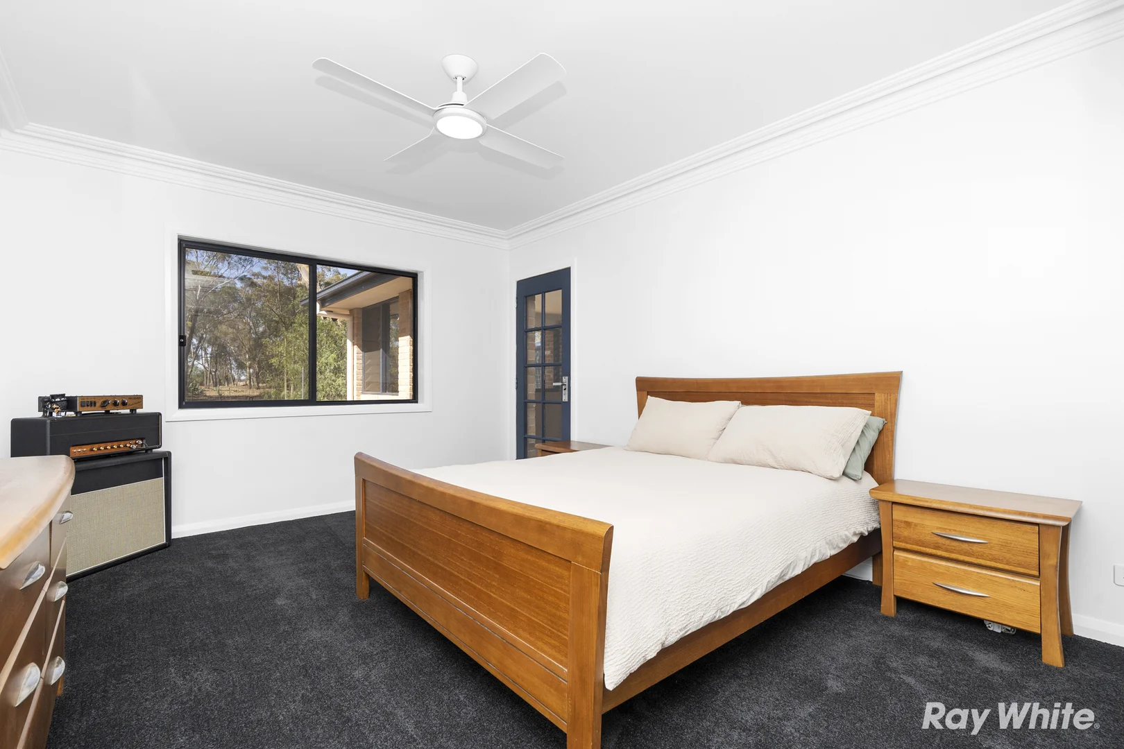 Additional image 7 of 6 Cape Street, Milbrulong NSW 2656