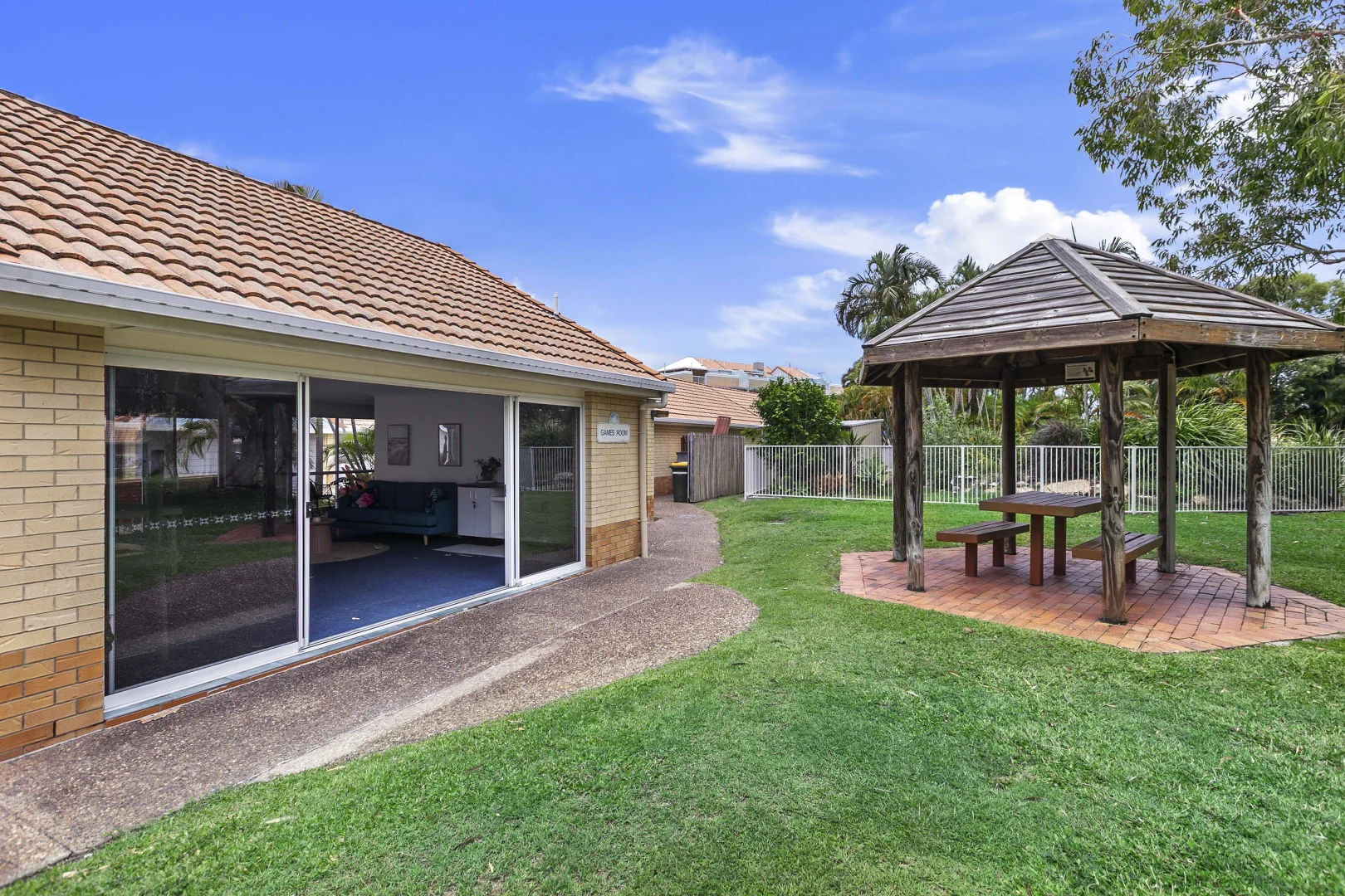 Additional image 21 of 166/17 Buccaneer Drive, Urangan QLD 4655