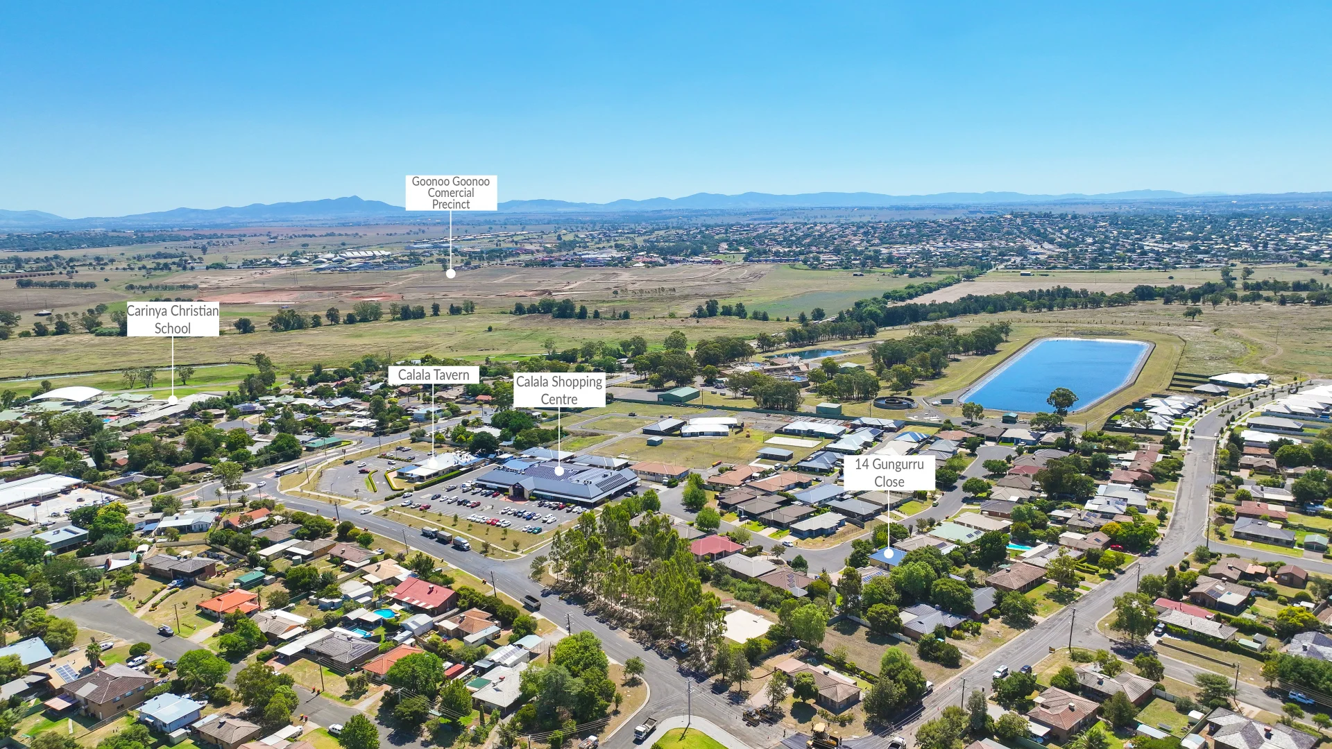 Additional image 13 of 14 Gungurru Close, Tamworth NSW 2340