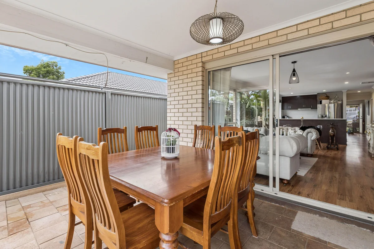 Additional image 13 of 33 Treleaven Way, Gawler East SA 5118