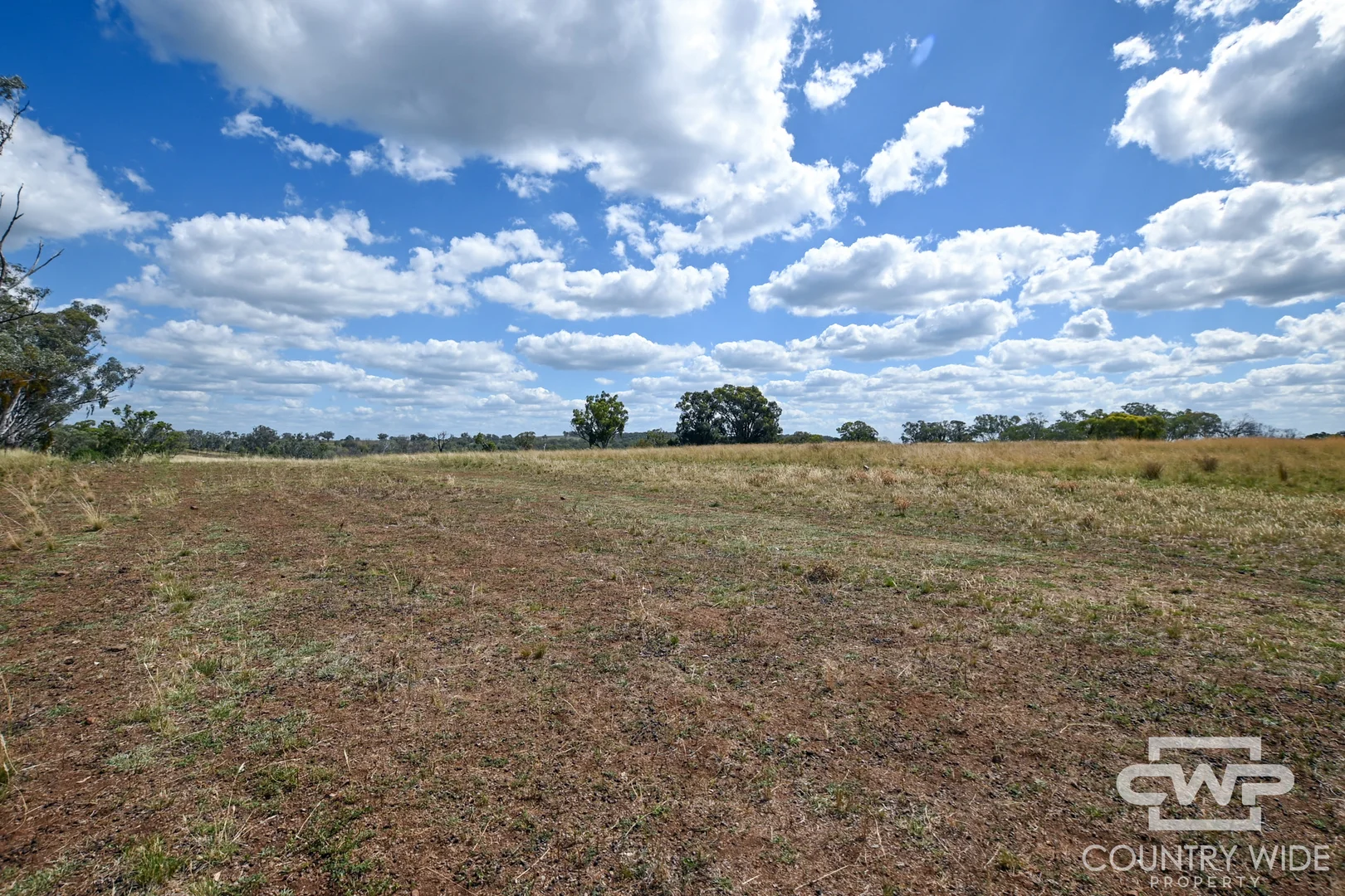 Additional image 43 of 1975 Nullamanna Road, Inverell NSW 2360