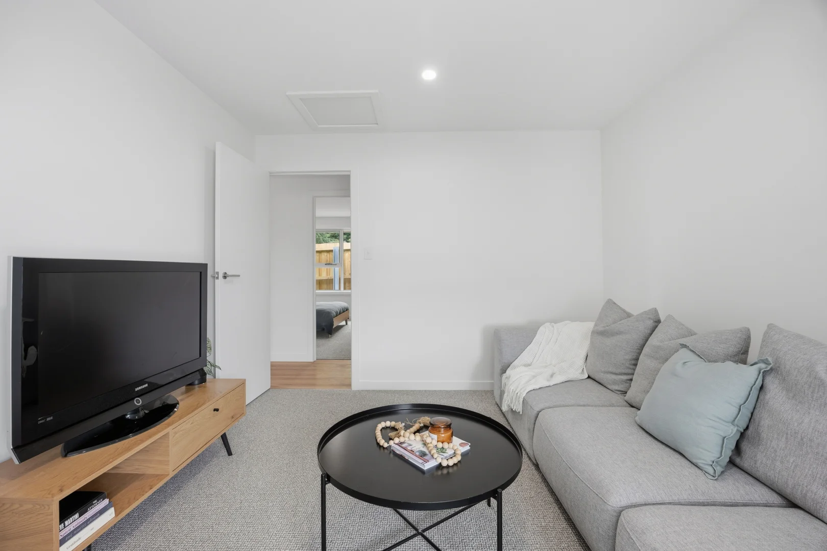 Additional image 14 of 2/61 Stanley Street, Summerhill TAS 7250