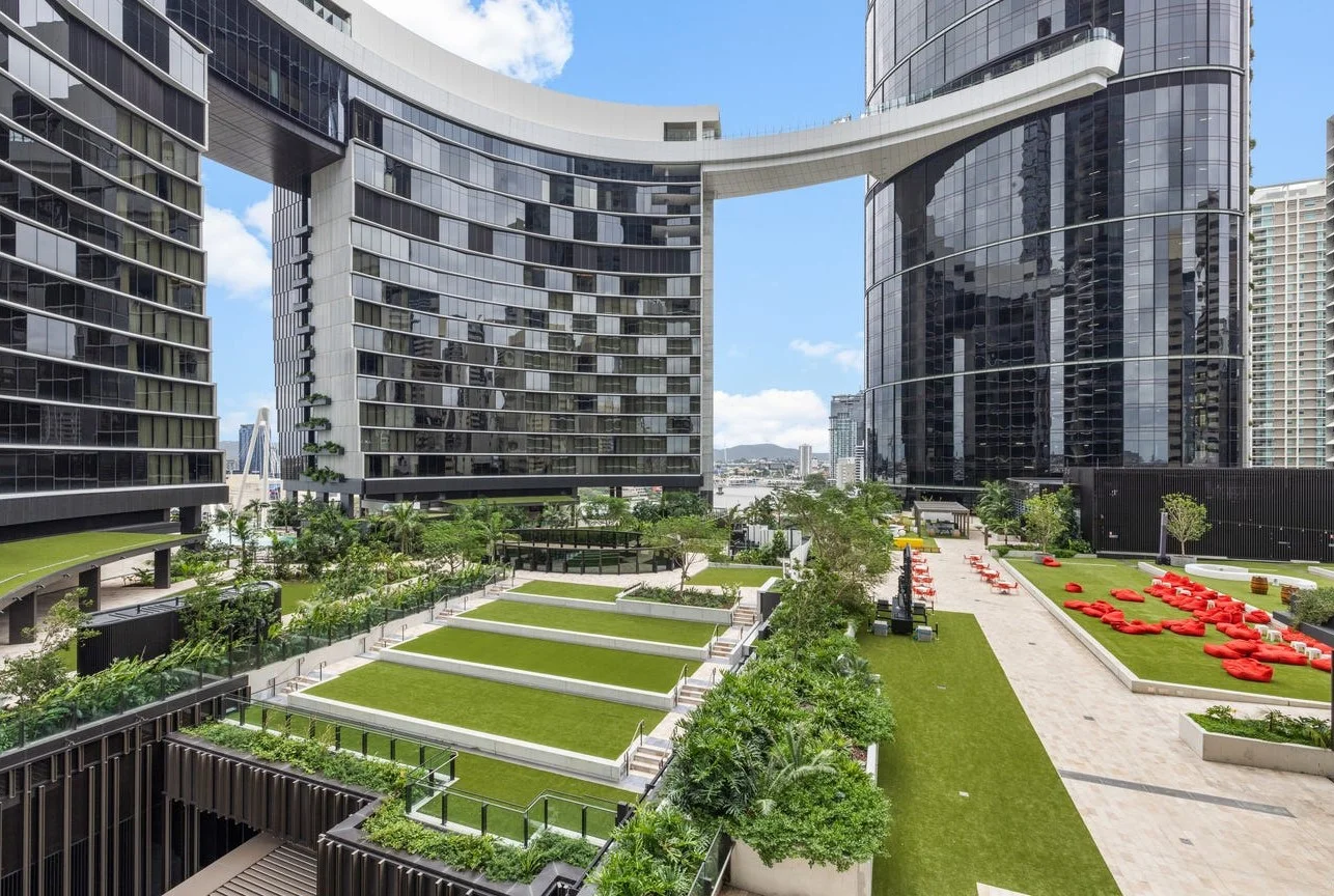 Additional image 24 of 2905/8 Margaret Street, Brisbane City QLD 4000