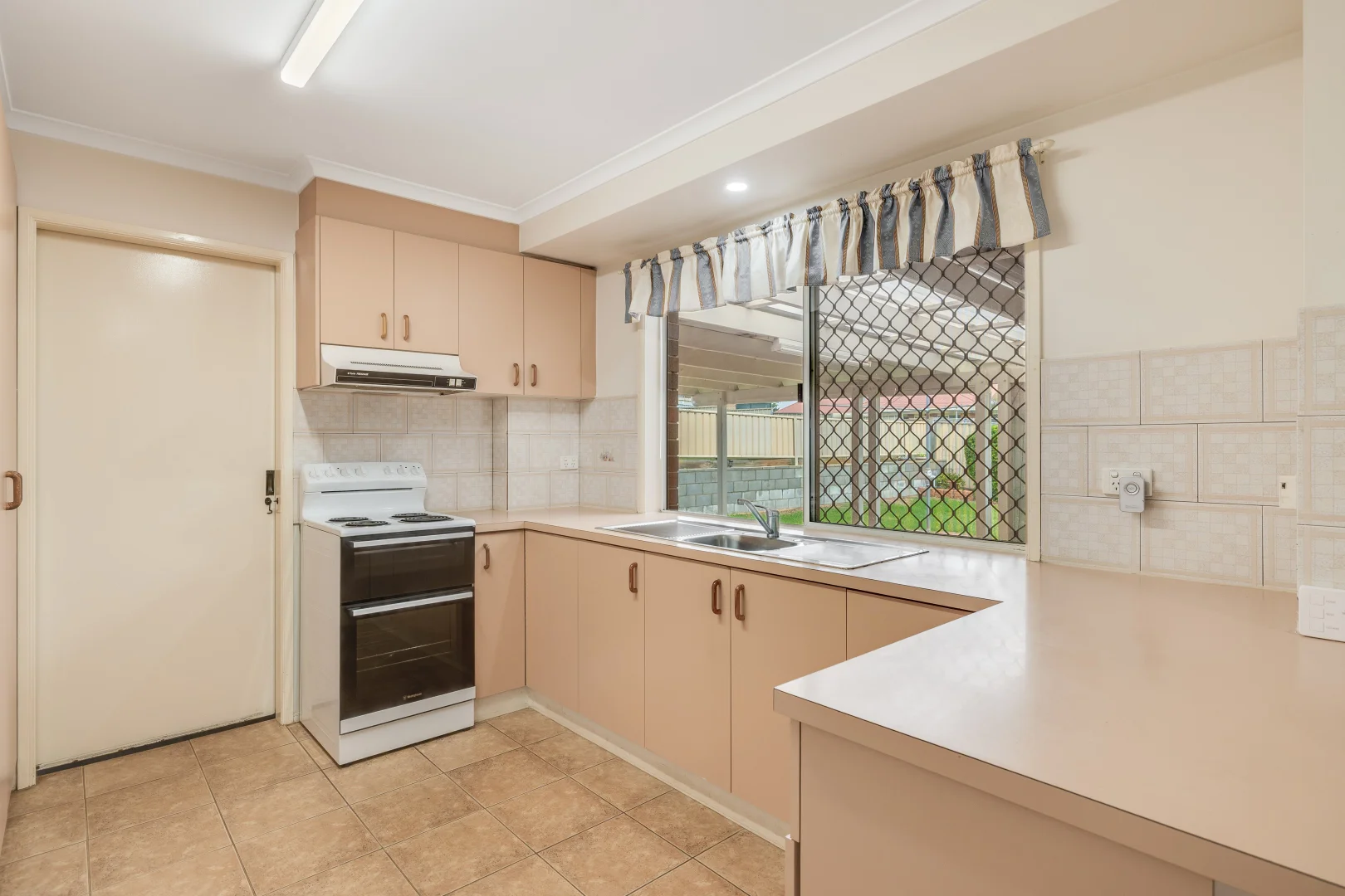 Additional image 2 of 46 Blue Gum Drive, Newtown QLD 4350