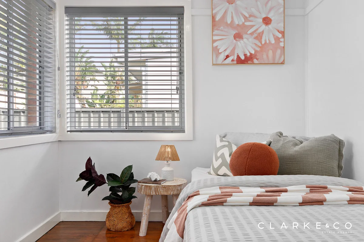 Additional image 12 of 70 Hunter Street, Stockton NSW 2295