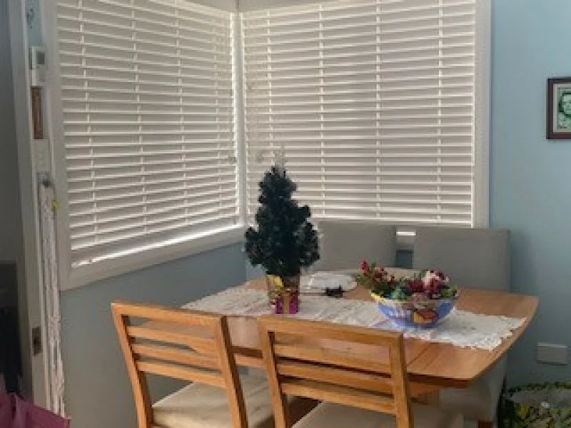 Additional image 3 of 032/32 Fifth Street, Belmont NSW 2280