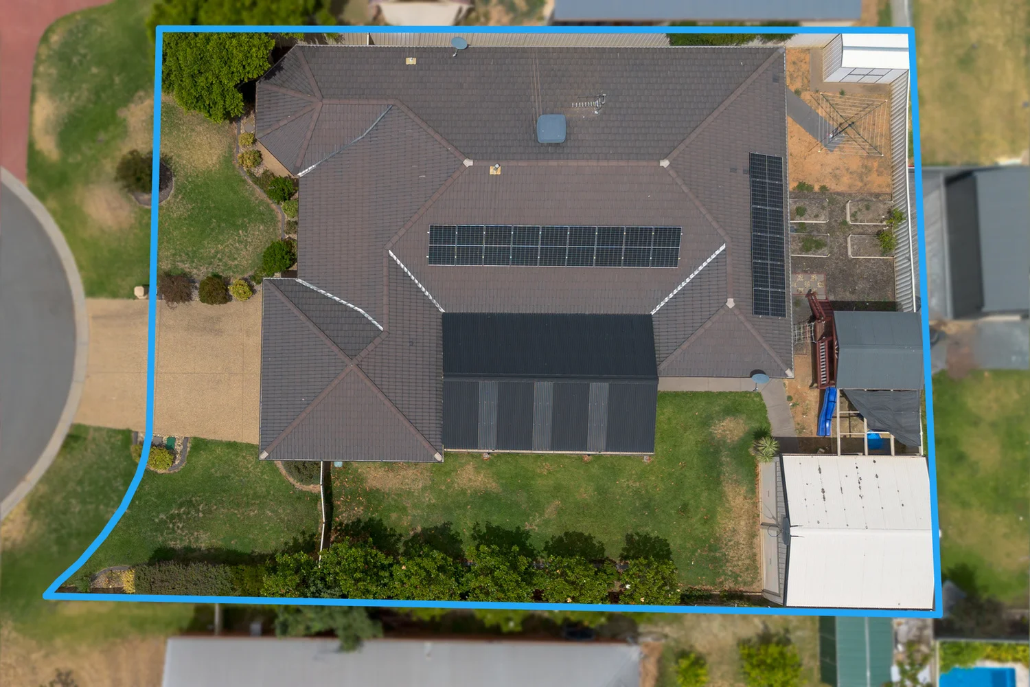 Additional image 16 of 7 Winolite Court, Mooroopna VIC 3629