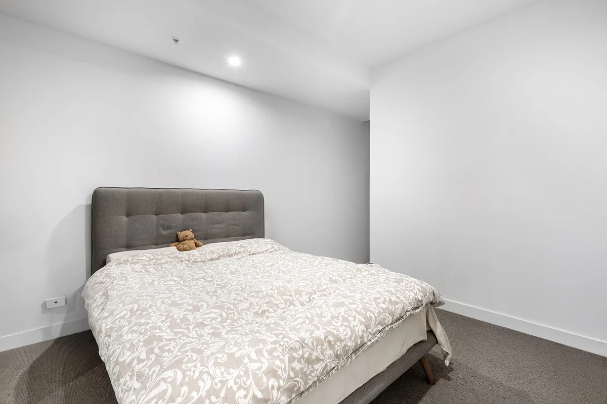 Additional image 8 of 327/200 Burwood Road, Hawthorn VIC 3122