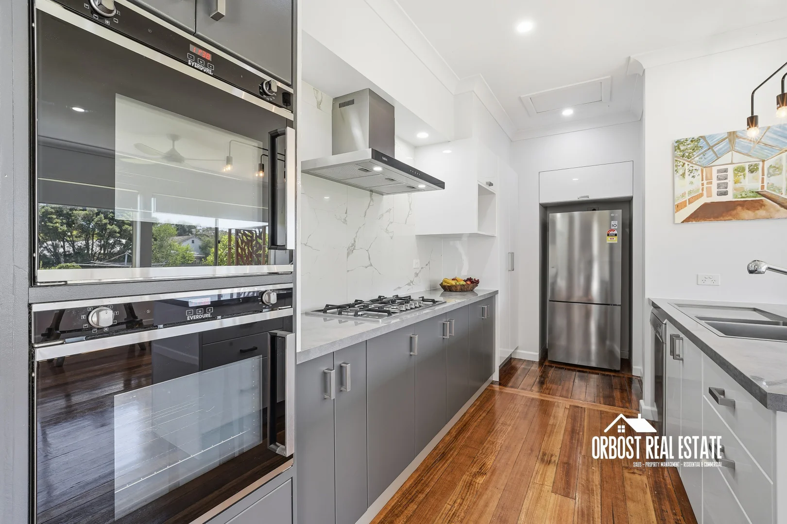 Additional image 10 of 63 Scott Street, Orbost VIC 3888