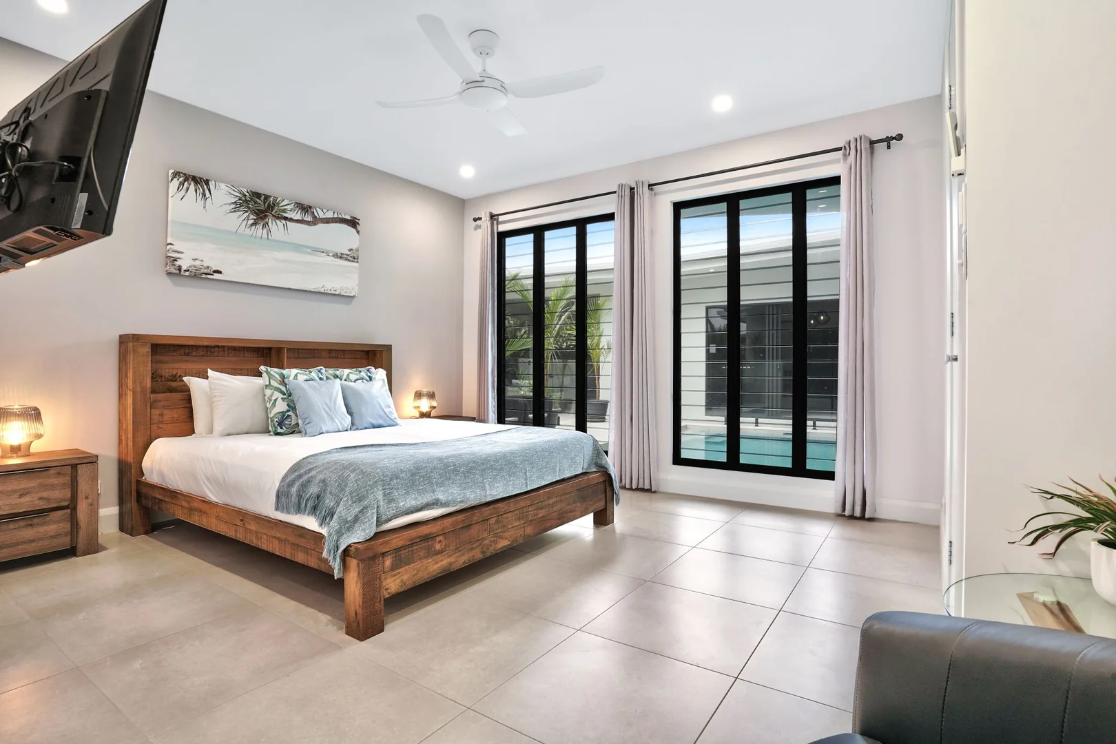 Additional image 16 of 74 Argentea Boulevard, Palm Cove QLD 4879