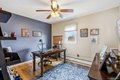 Additional image 24 of 64 Marquette Dr, Smithtown, NY, 11787